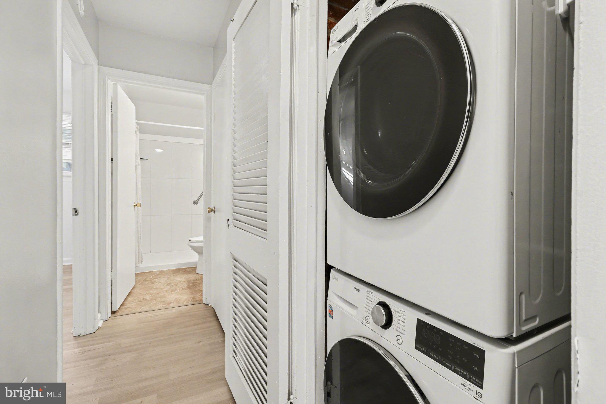 NORMANDY VILLAGE - Residential