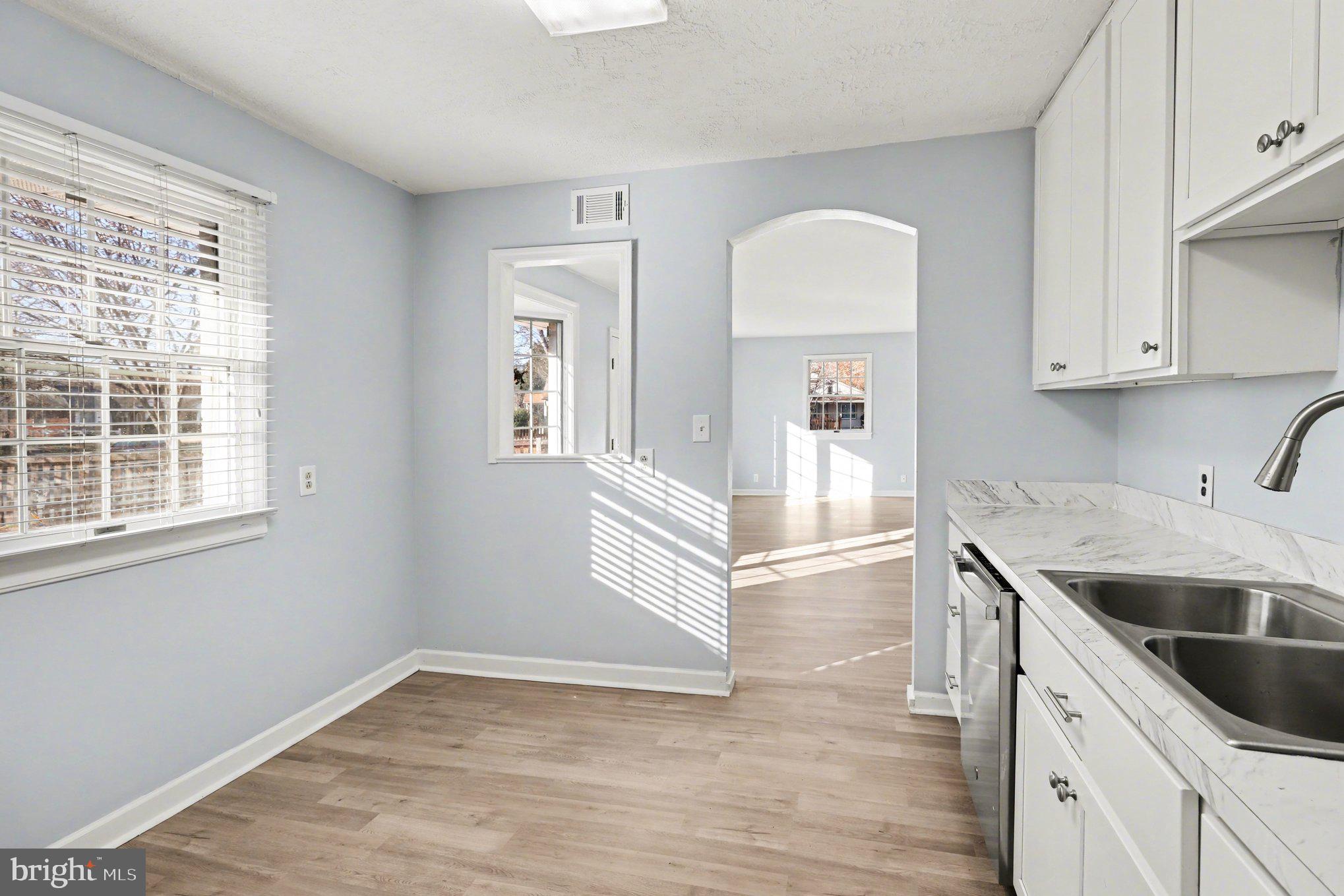 NORMANDY VILLAGE - Residential