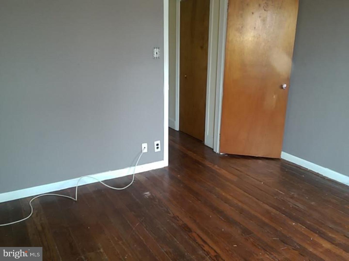 FAIRMOUNT - Residential