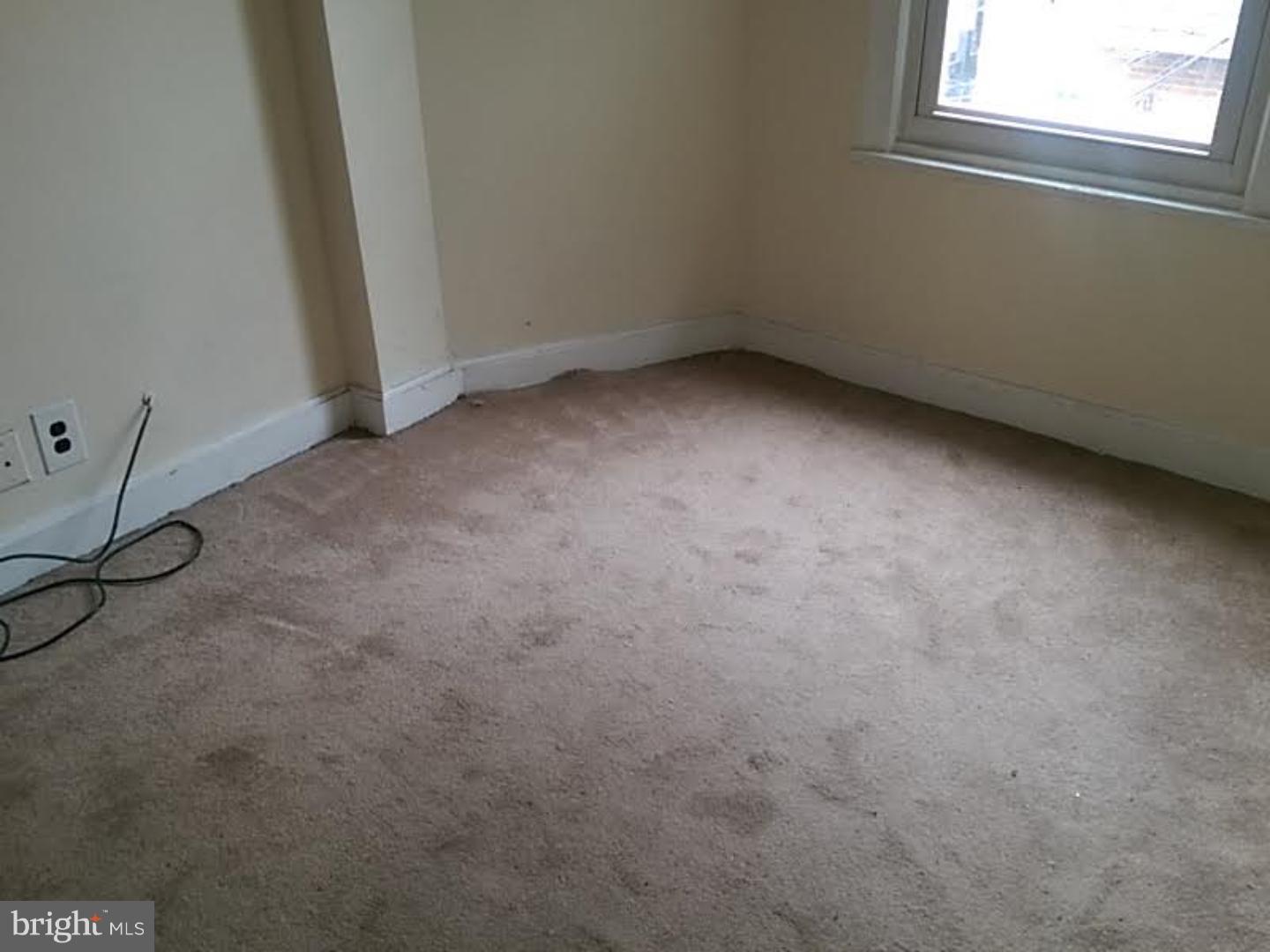 FAIRMOUNT - Residential