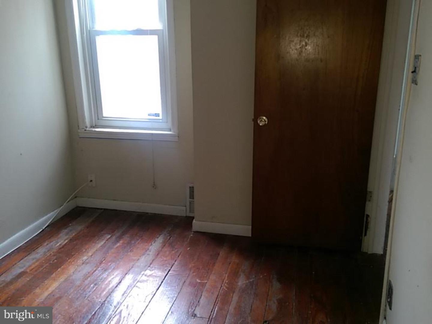 FAIRMOUNT - Residential