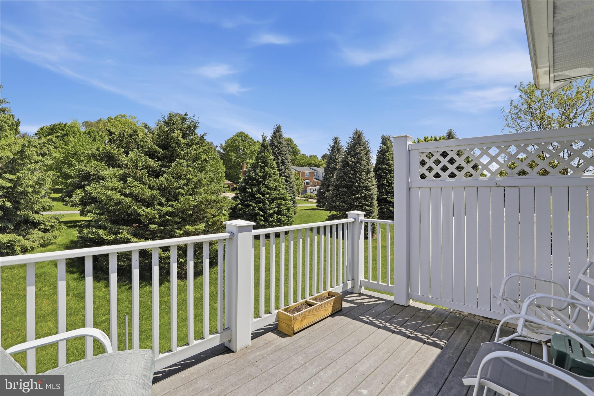 PENN NATIONAL - Residential
