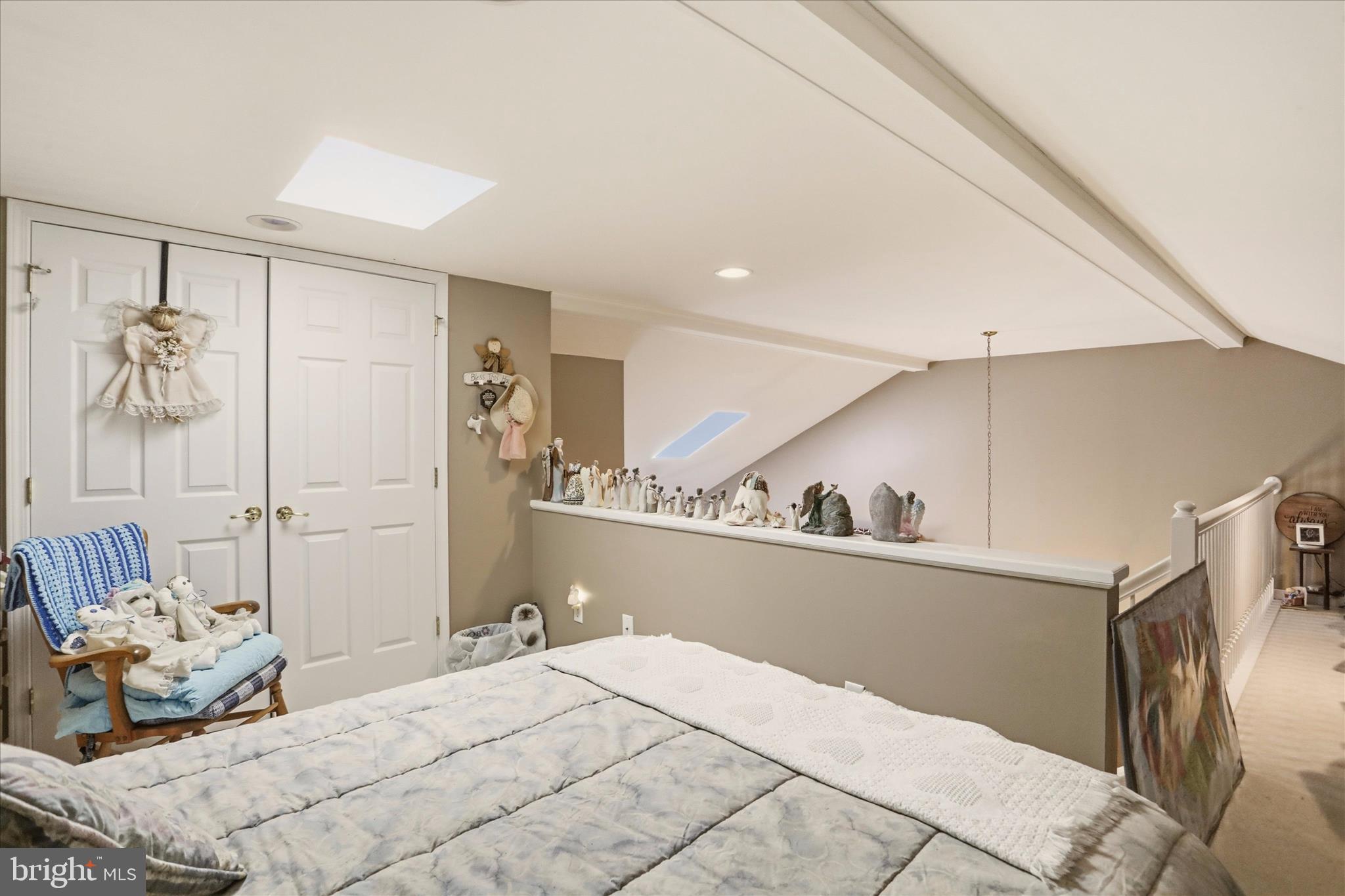 PENN NATIONAL - Residential