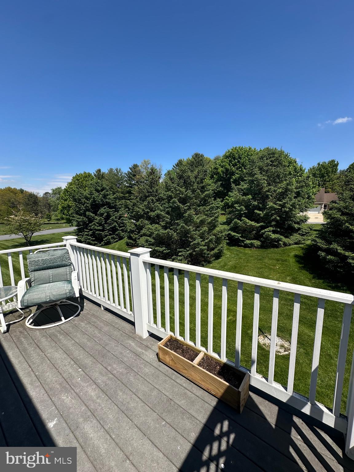PENN NATIONAL - Residential