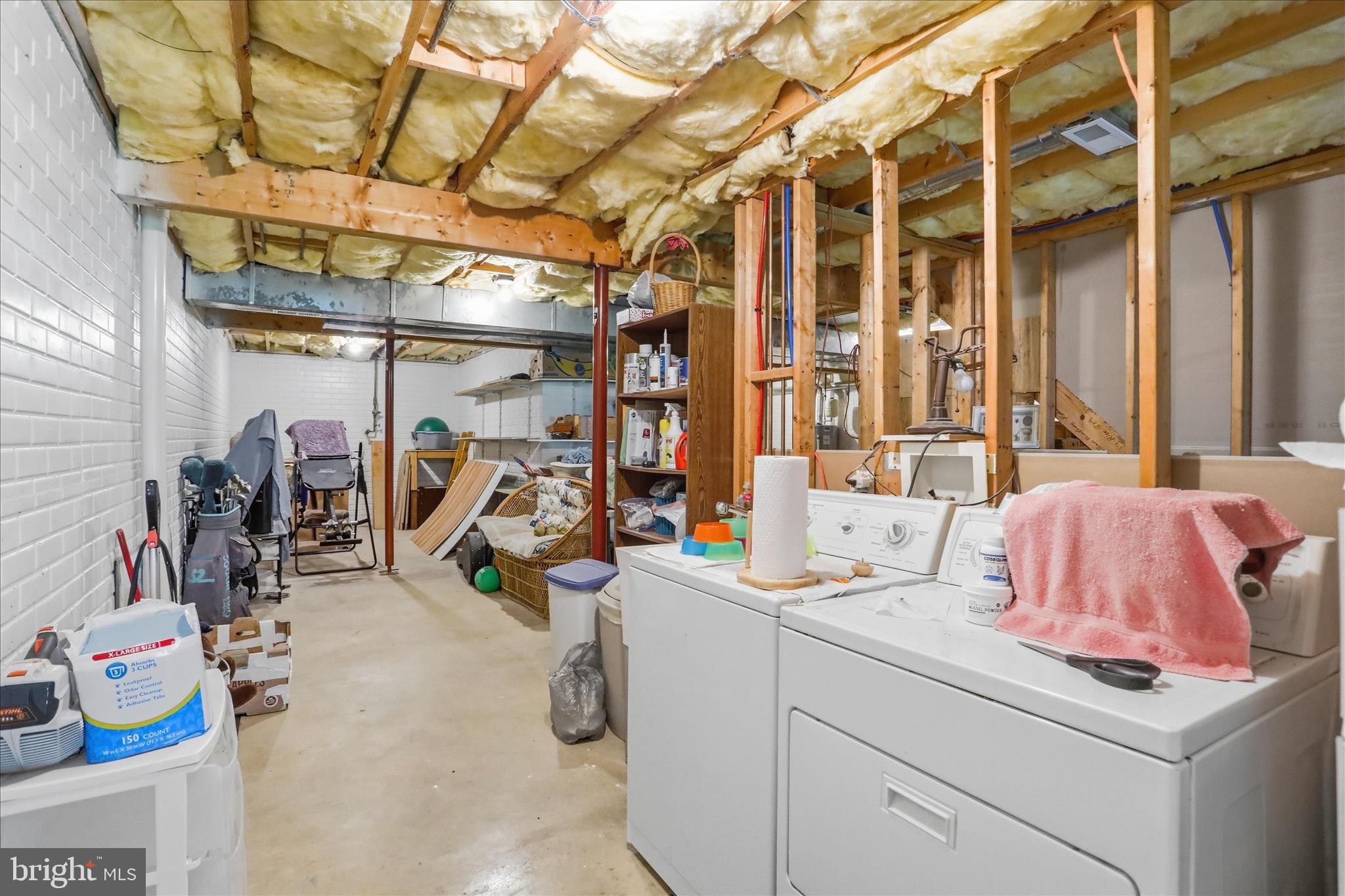 PENN NATIONAL - Residential