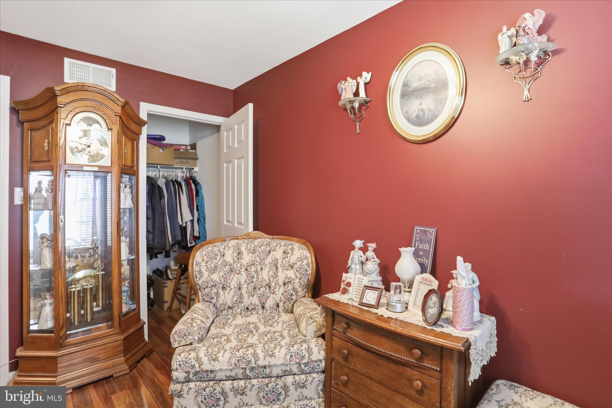 PENN NATIONAL - Residential