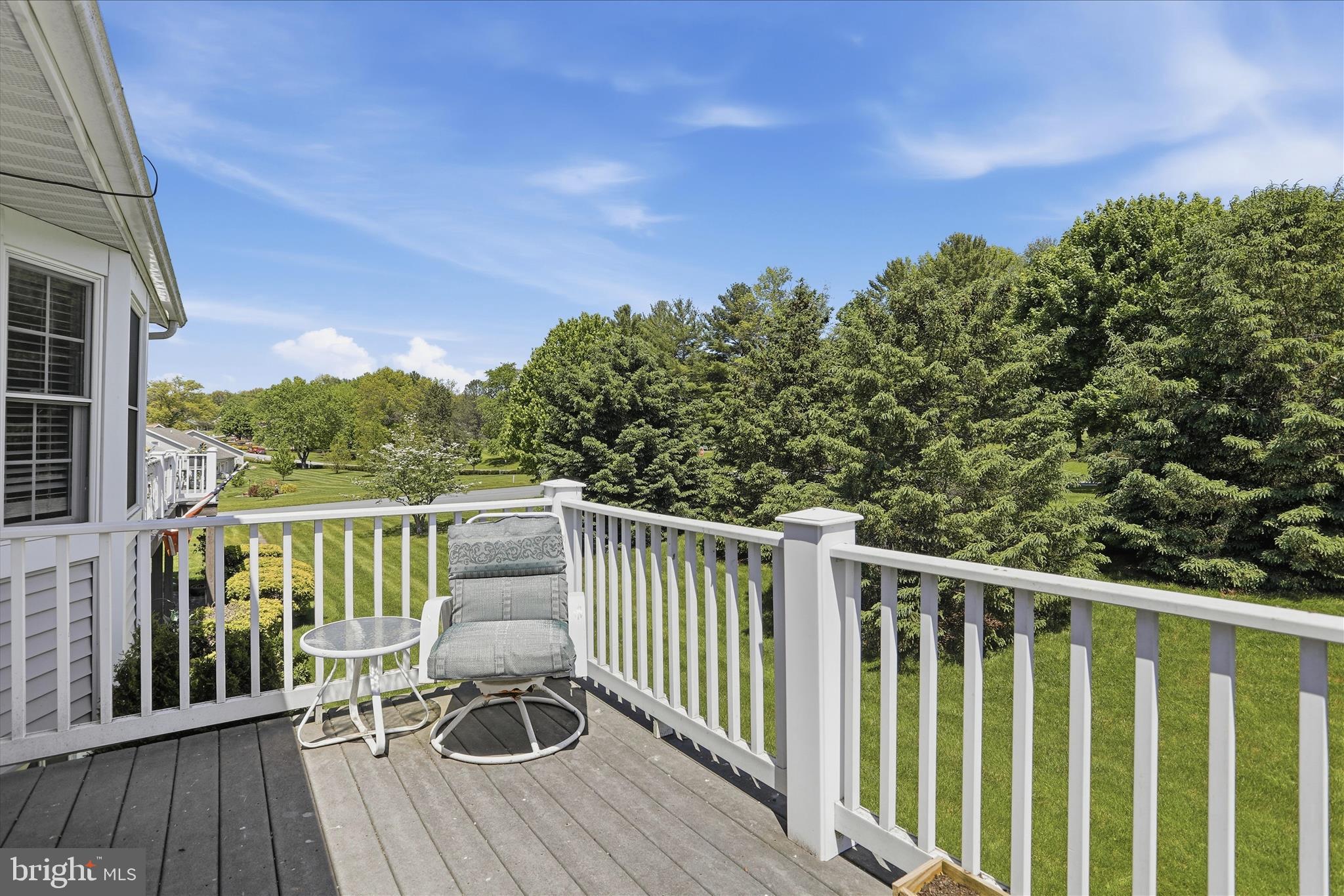 PENN NATIONAL - Residential
