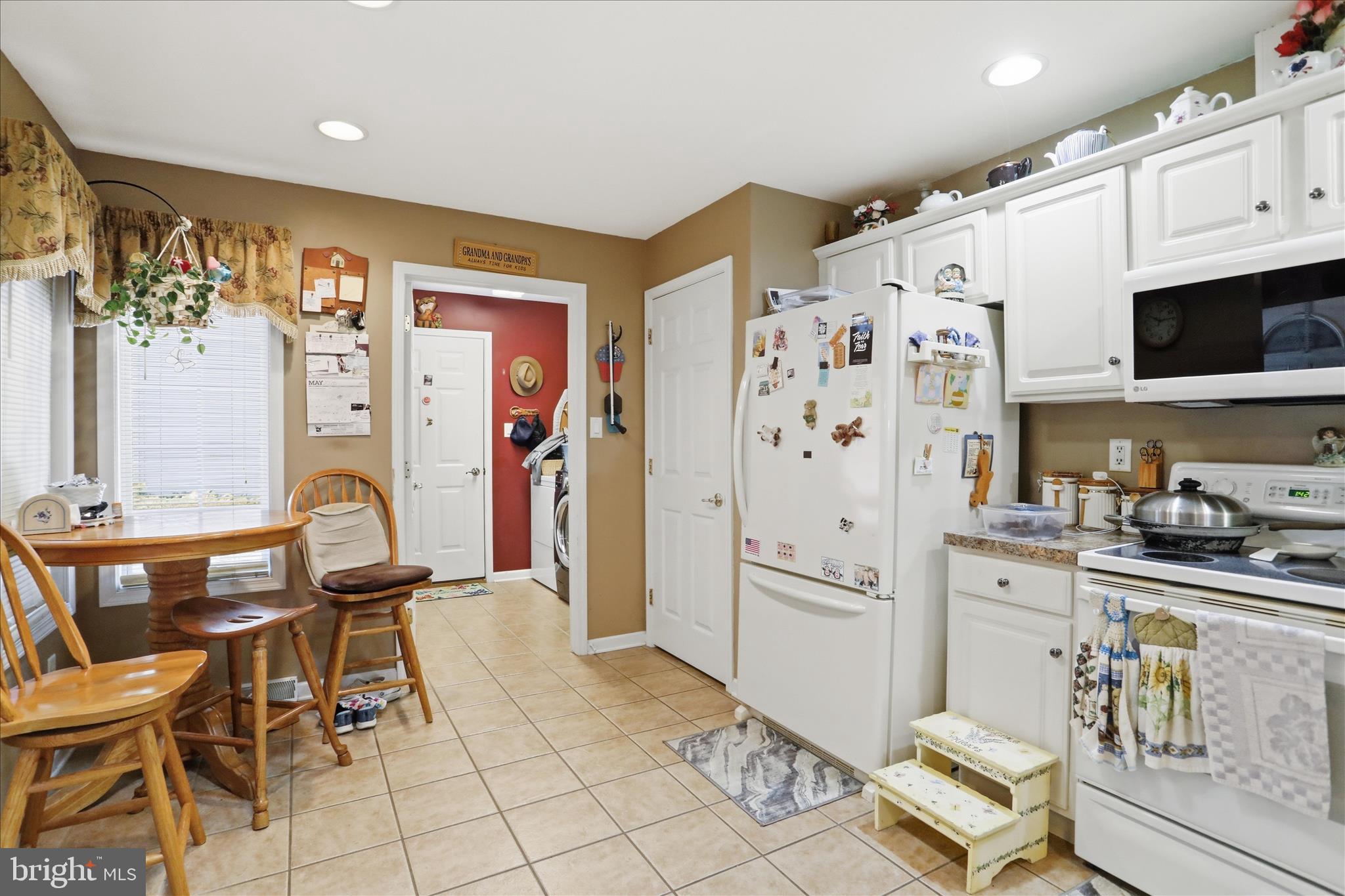 PENN NATIONAL - Residential