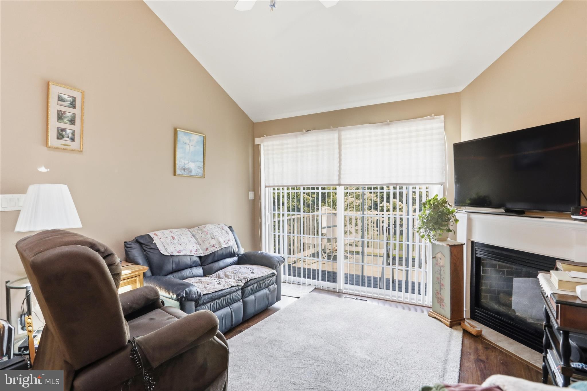 PENN NATIONAL - Residential