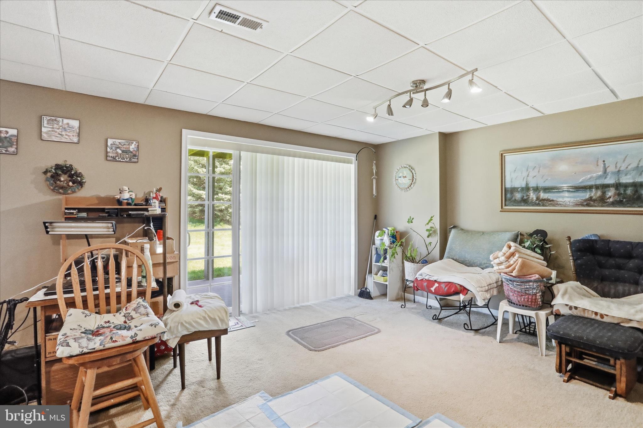 PENN NATIONAL - Residential