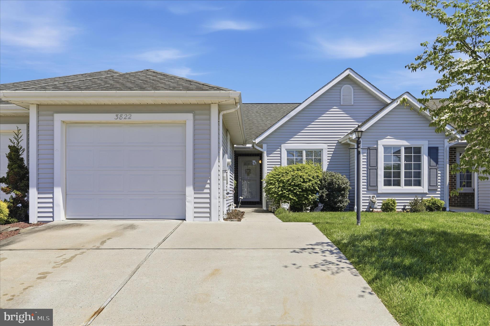 PENN NATIONAL - Residential