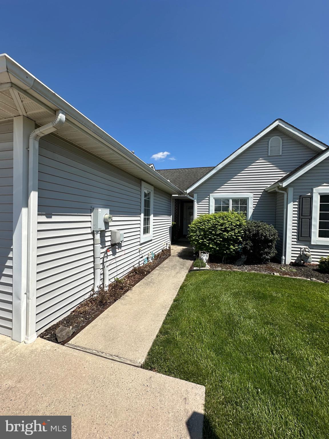 PENN NATIONAL - Residential