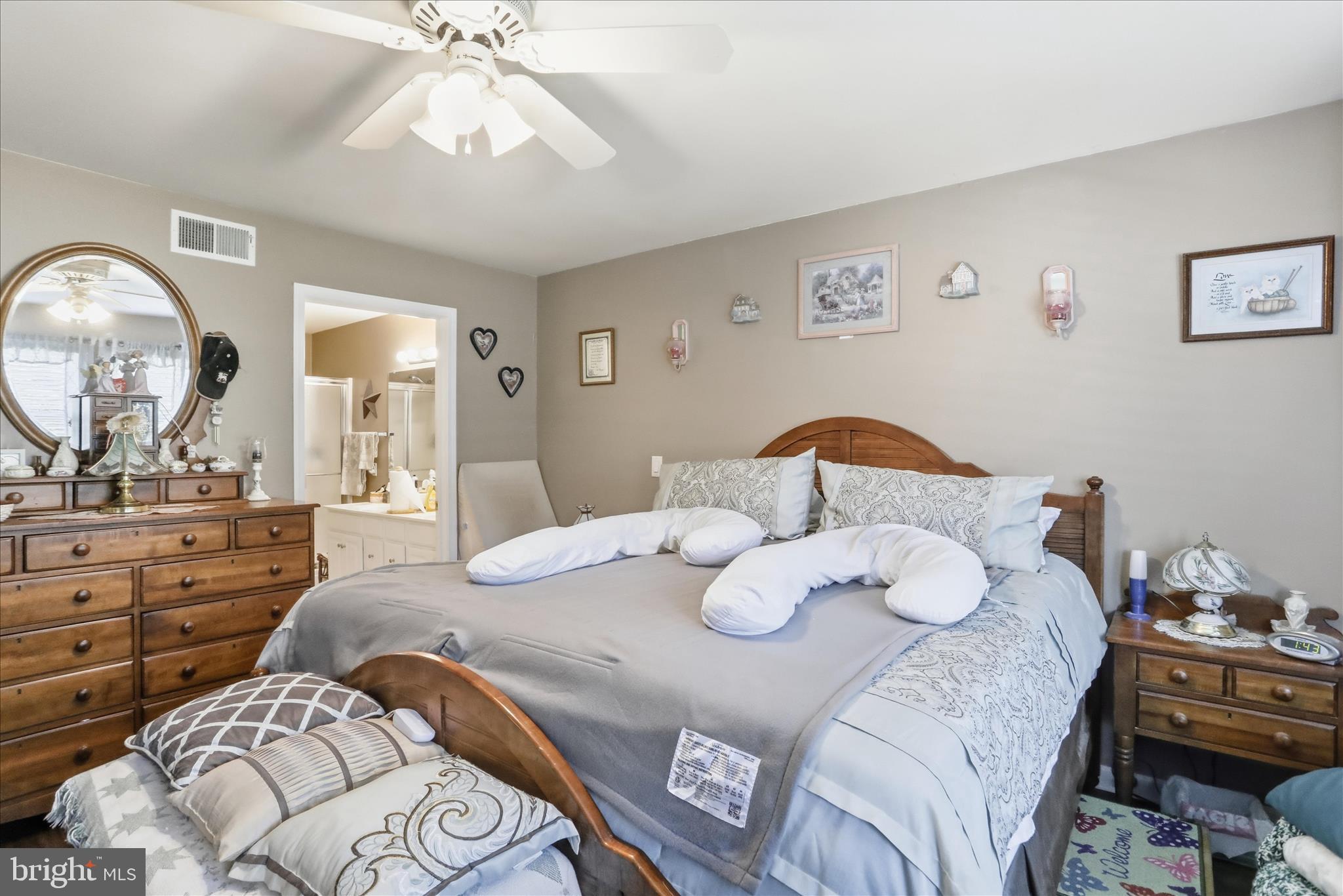 PENN NATIONAL - Residential