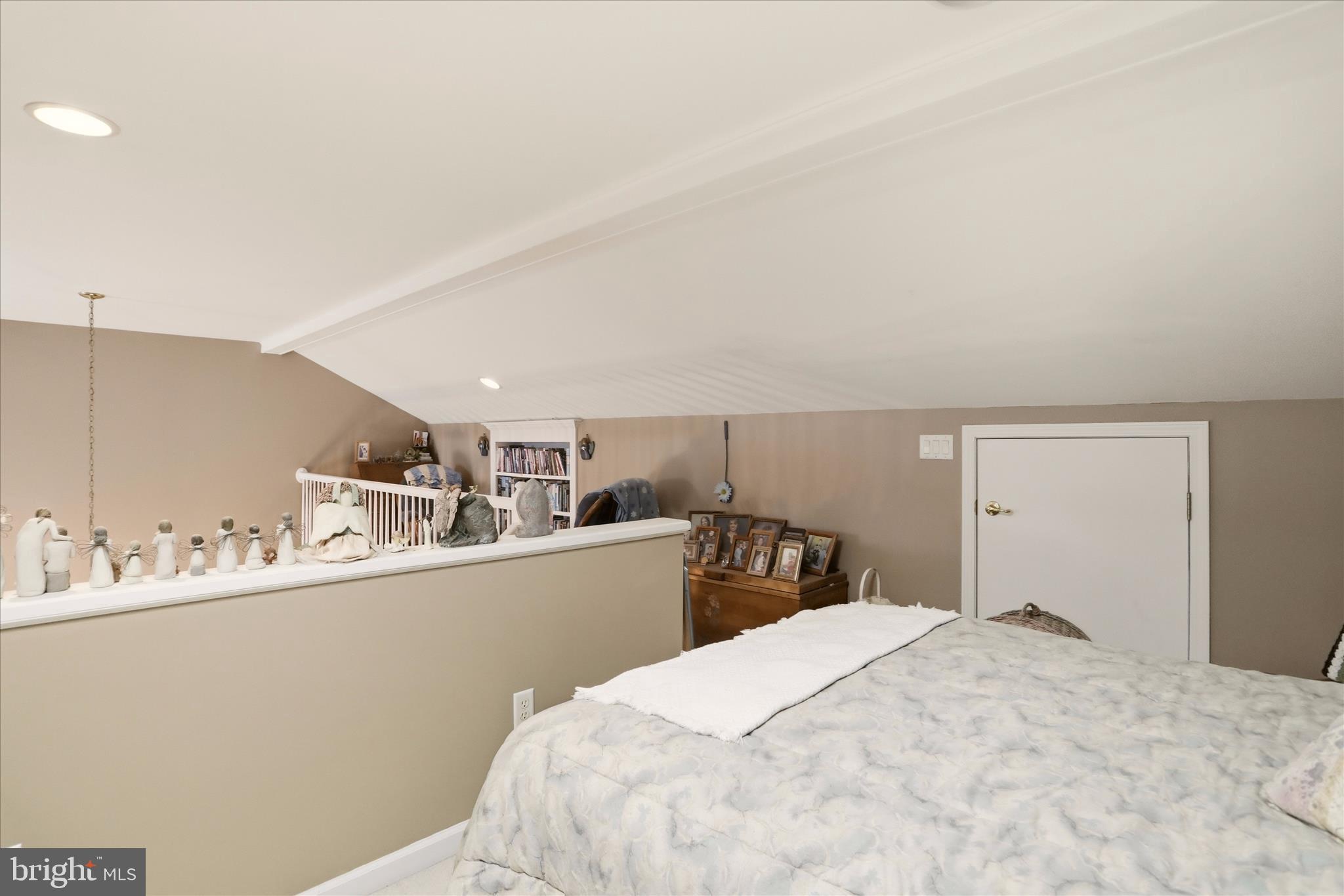 PENN NATIONAL - Residential