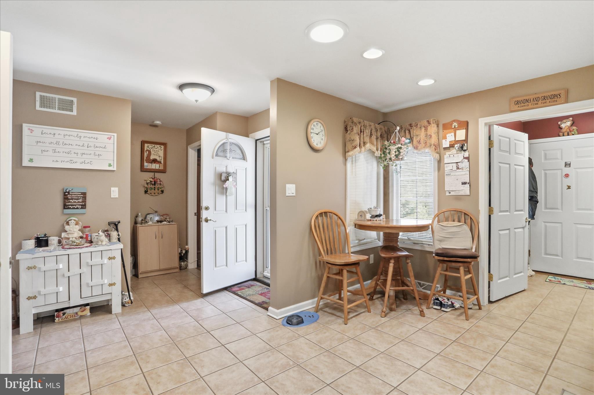 PENN NATIONAL - Residential