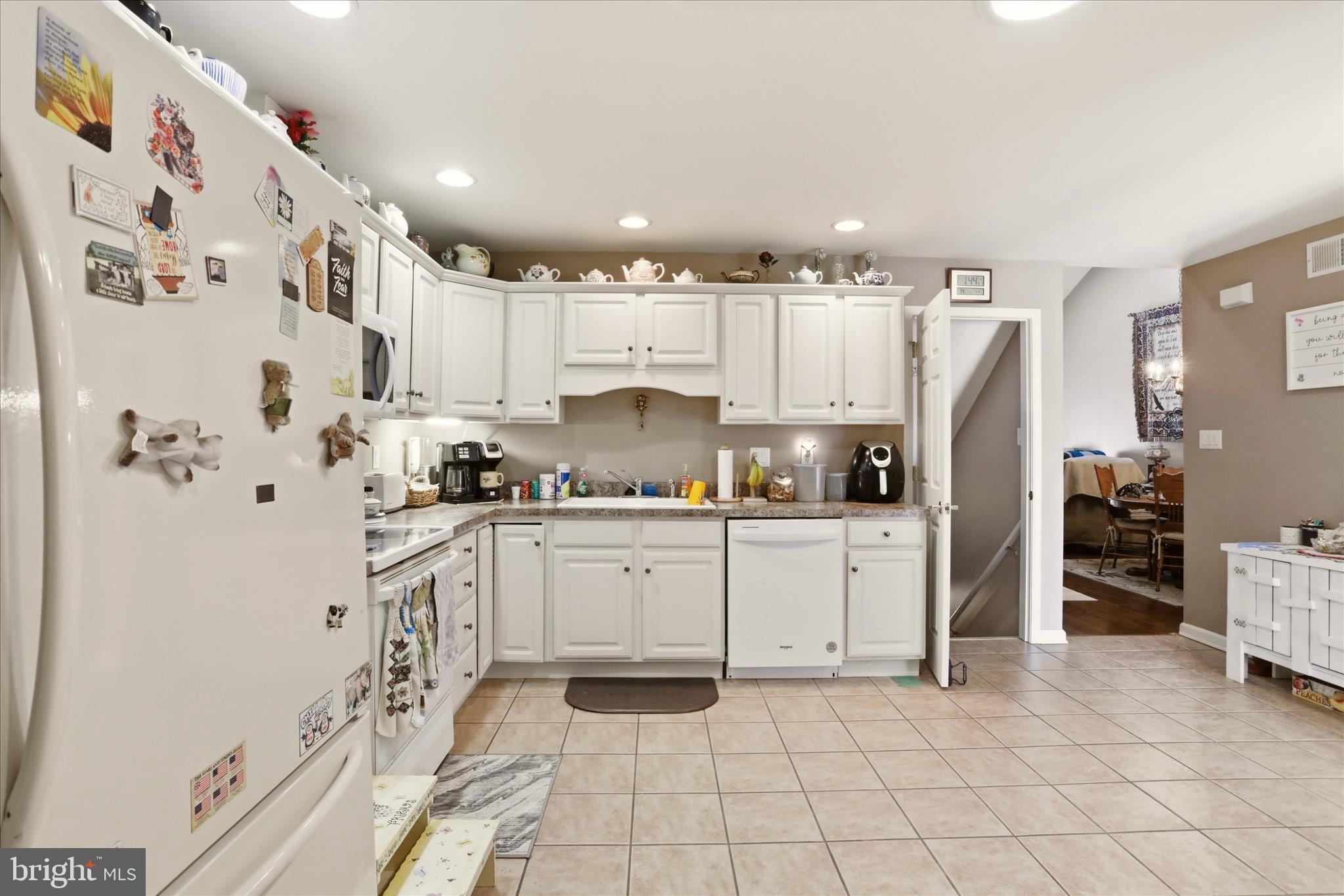 PENN NATIONAL - Residential