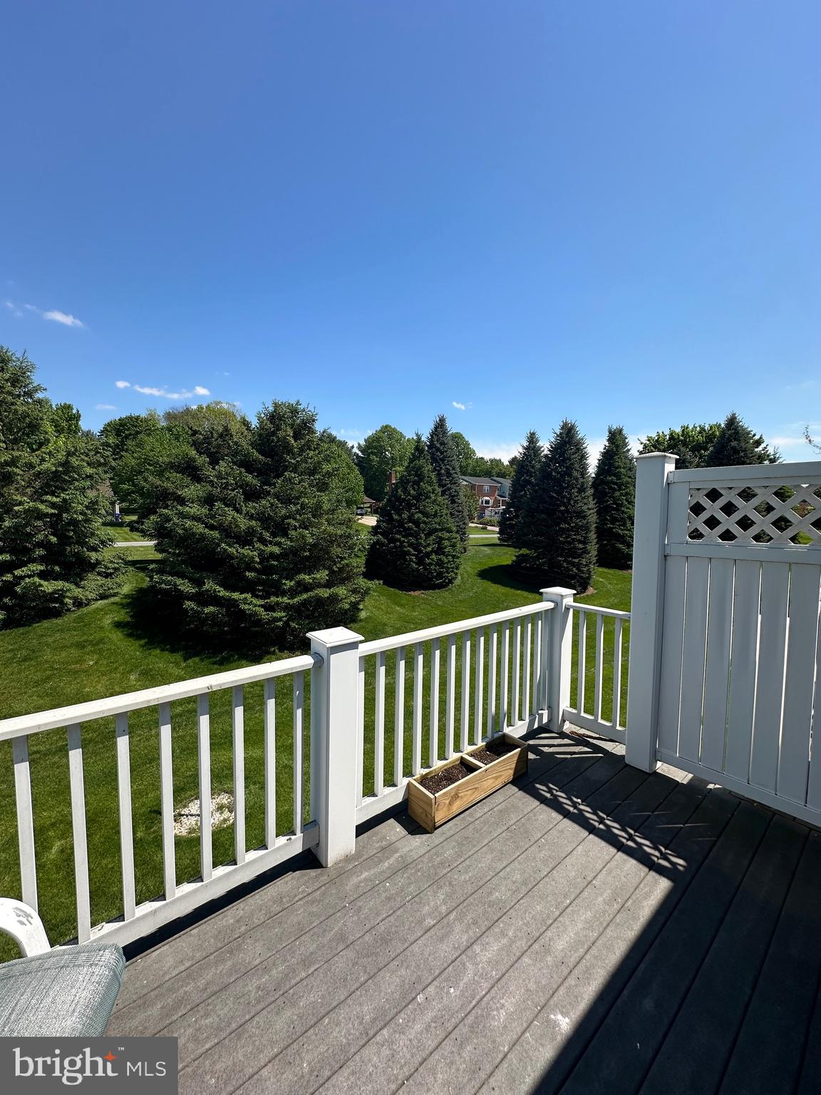 PENN NATIONAL - Residential