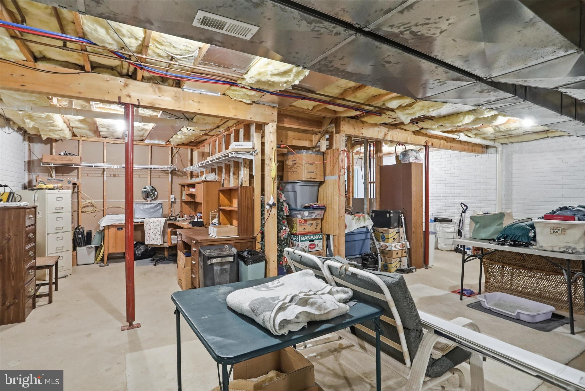 PENN NATIONAL - Residential