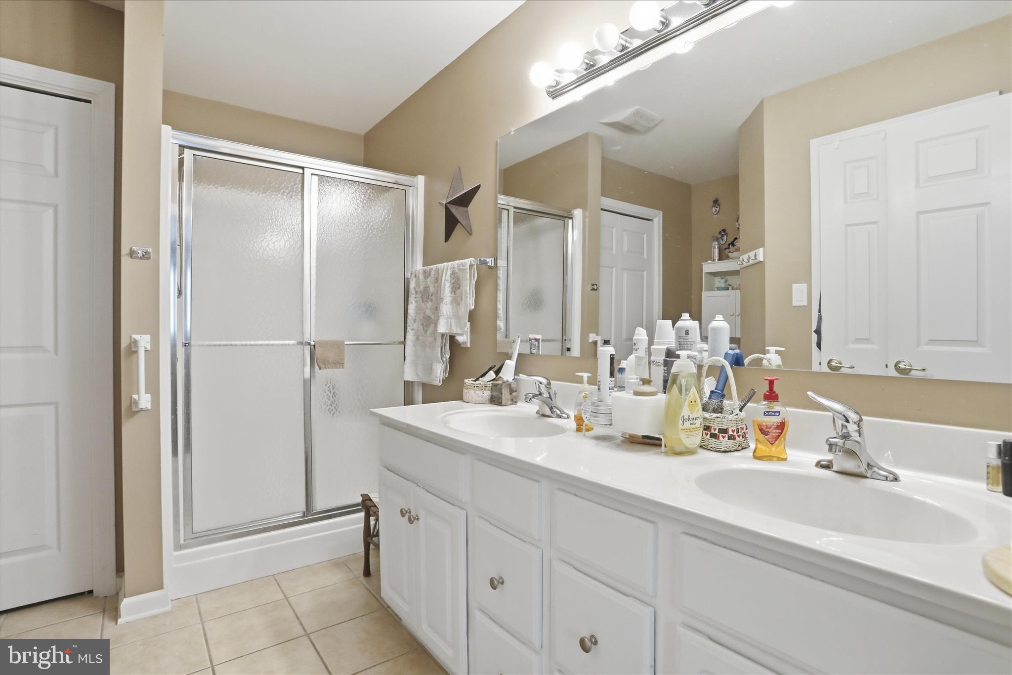 PENN NATIONAL - Residential