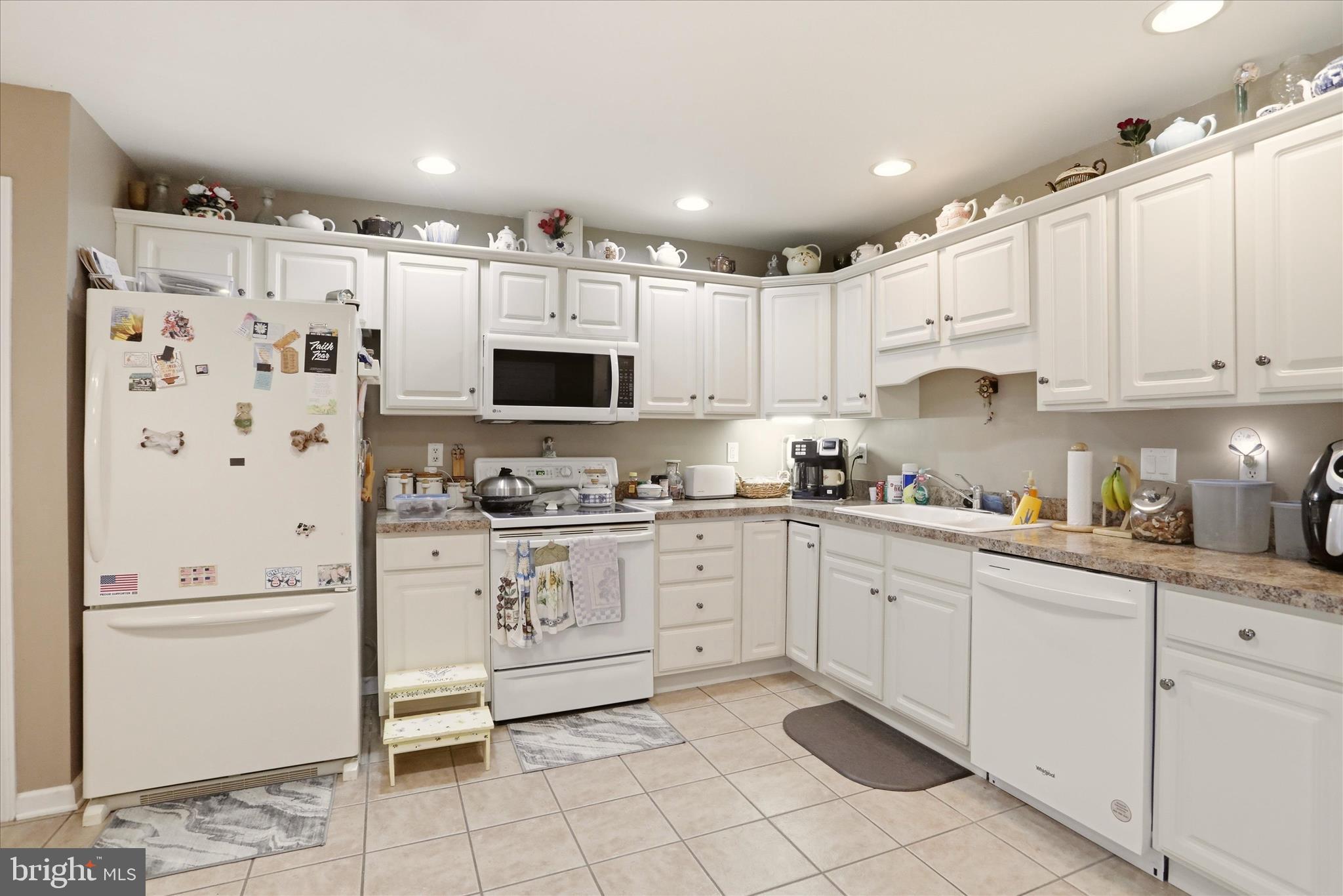 PENN NATIONAL - Residential