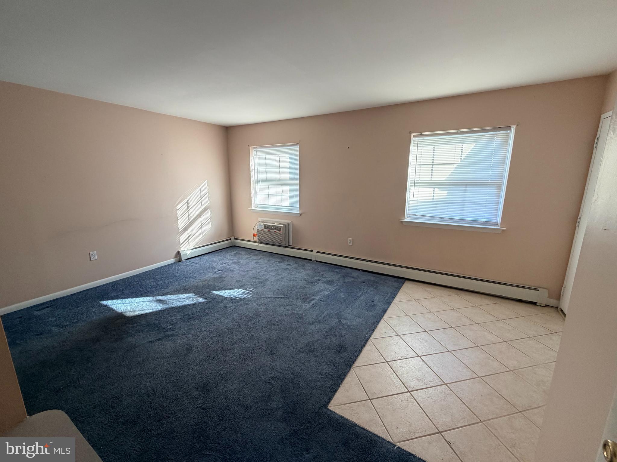 4701 PENNELL ROAD H-3