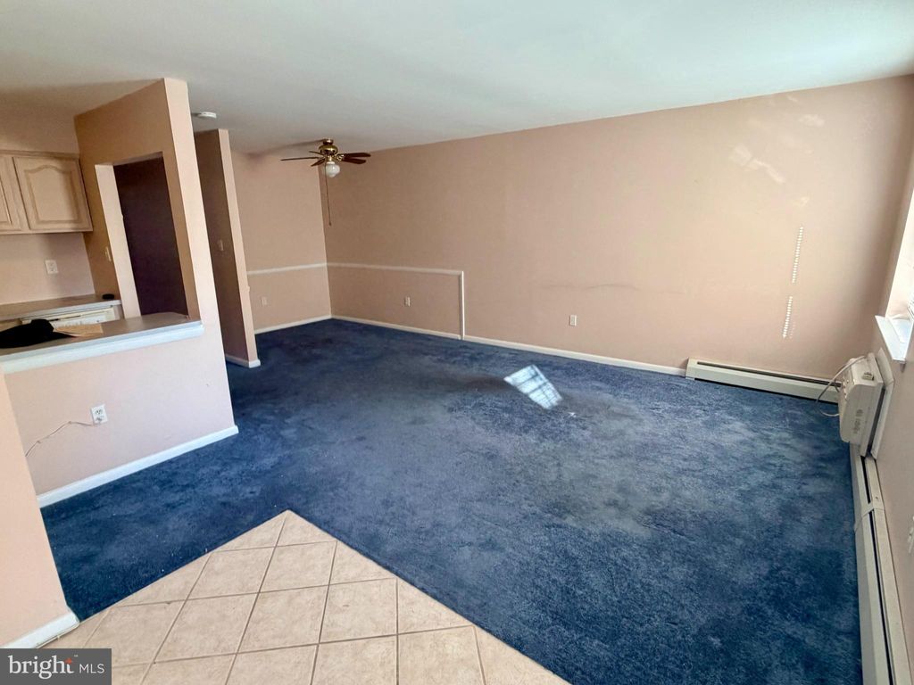 Photo of 4701 Pennell Road #H-3, ASTON, PA 19014 (MLS # PADE2103268)