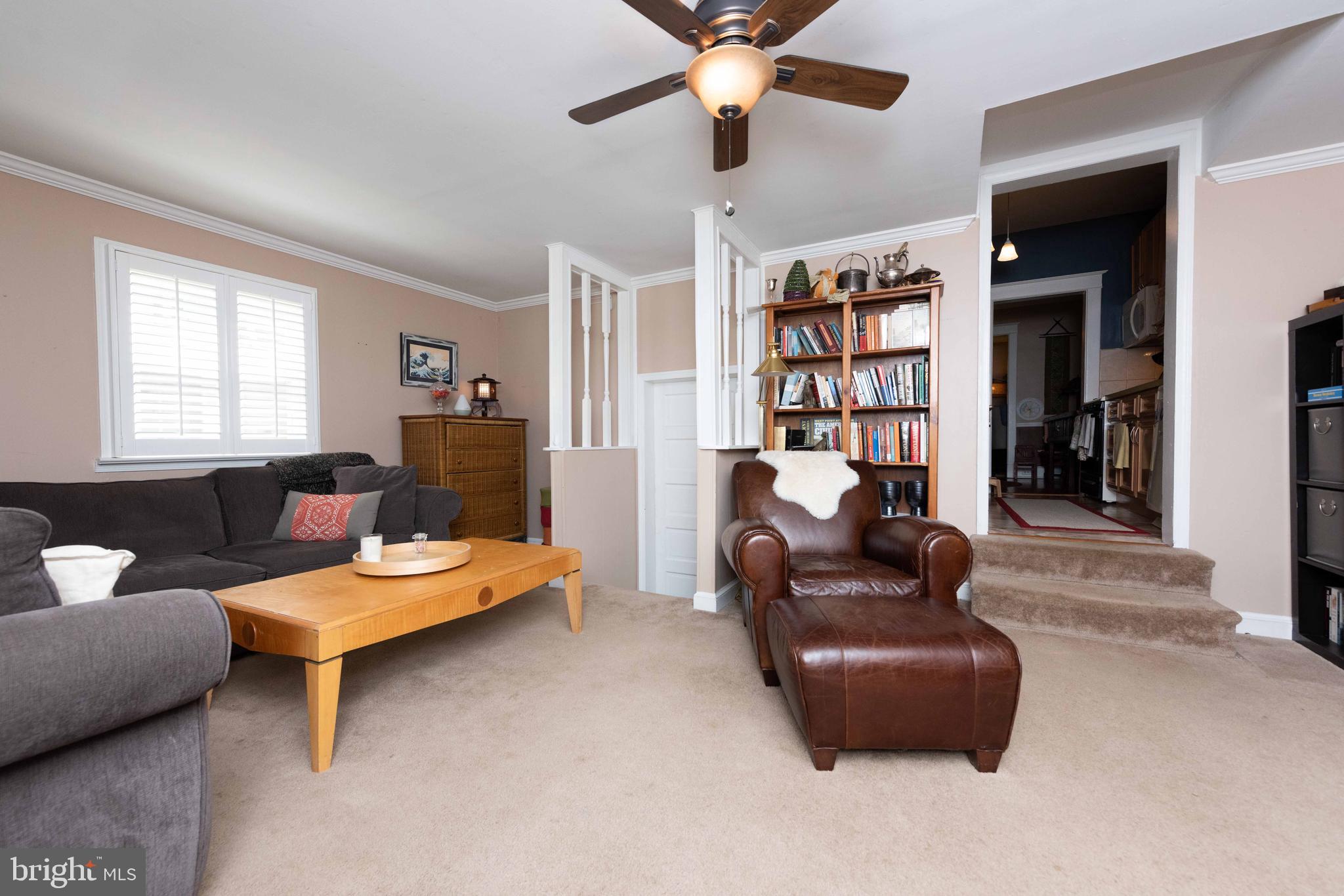 EMMA P HUME - Residential Lease