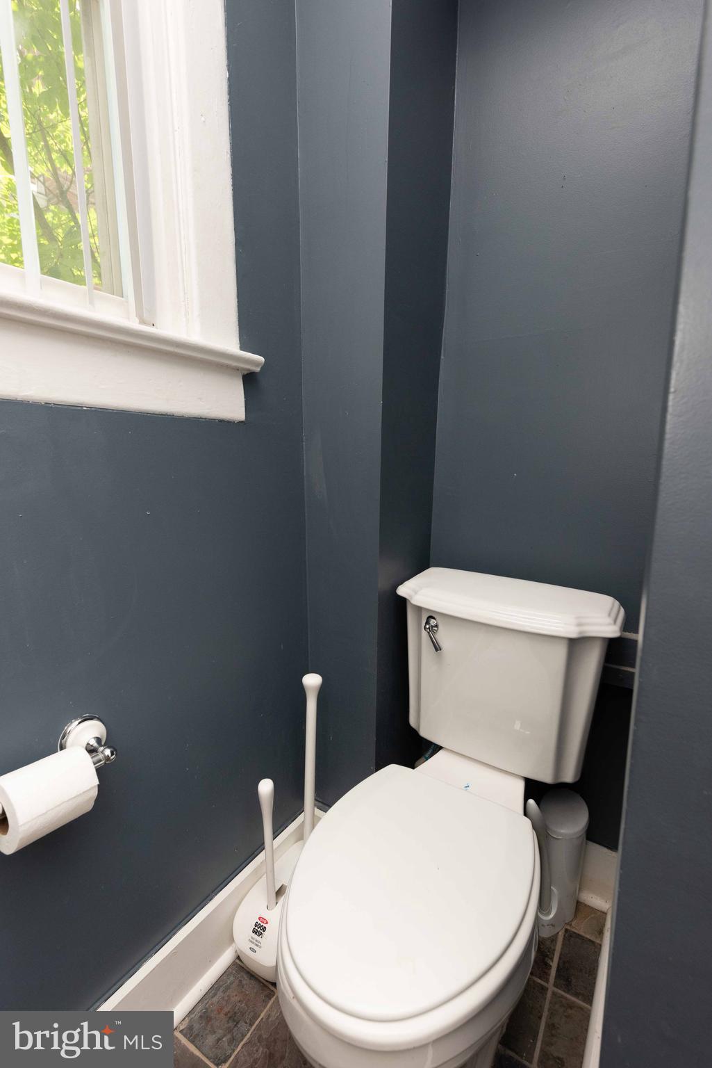 EMMA P HUME - Residential Lease