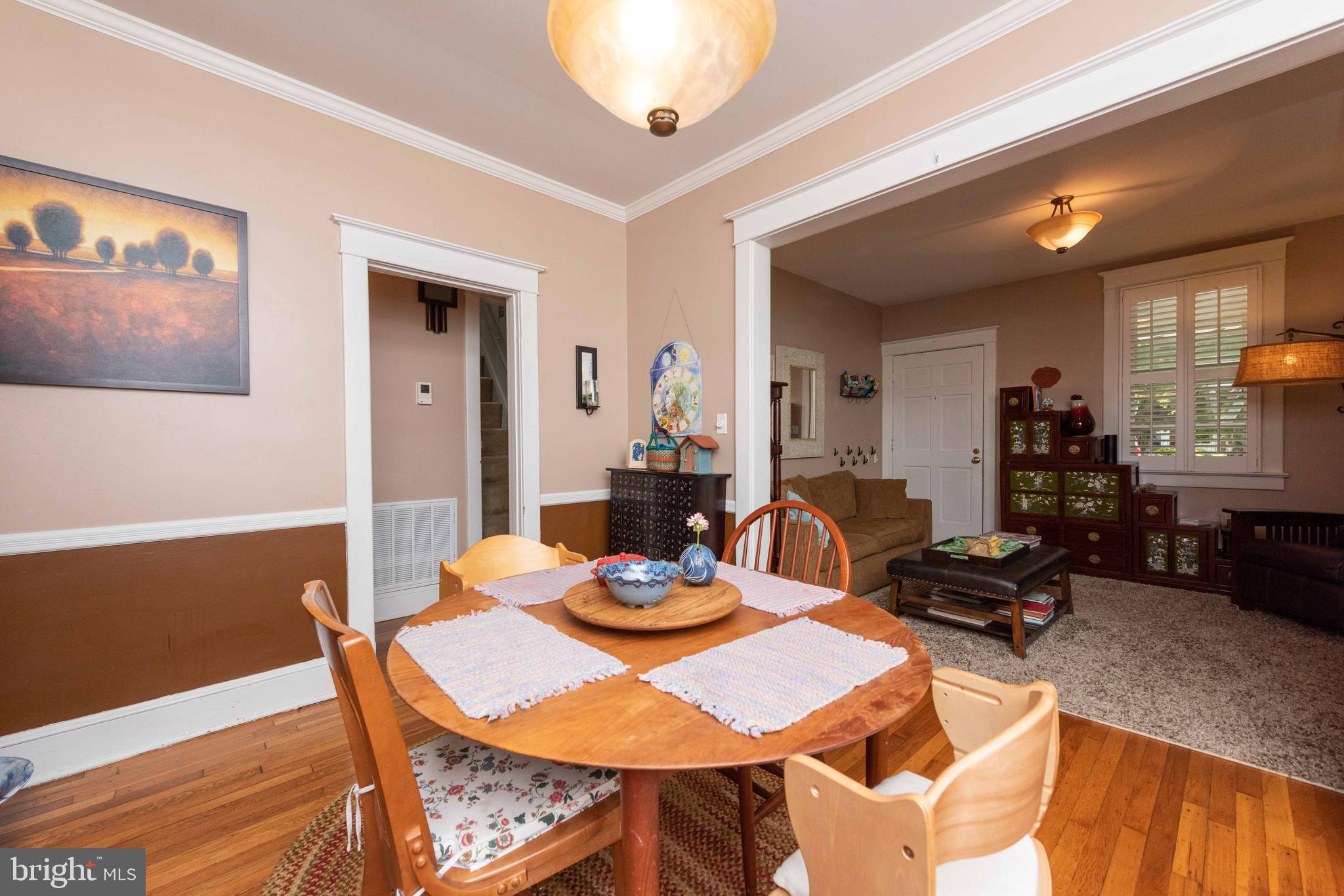 EMMA P HUME - Residential Lease