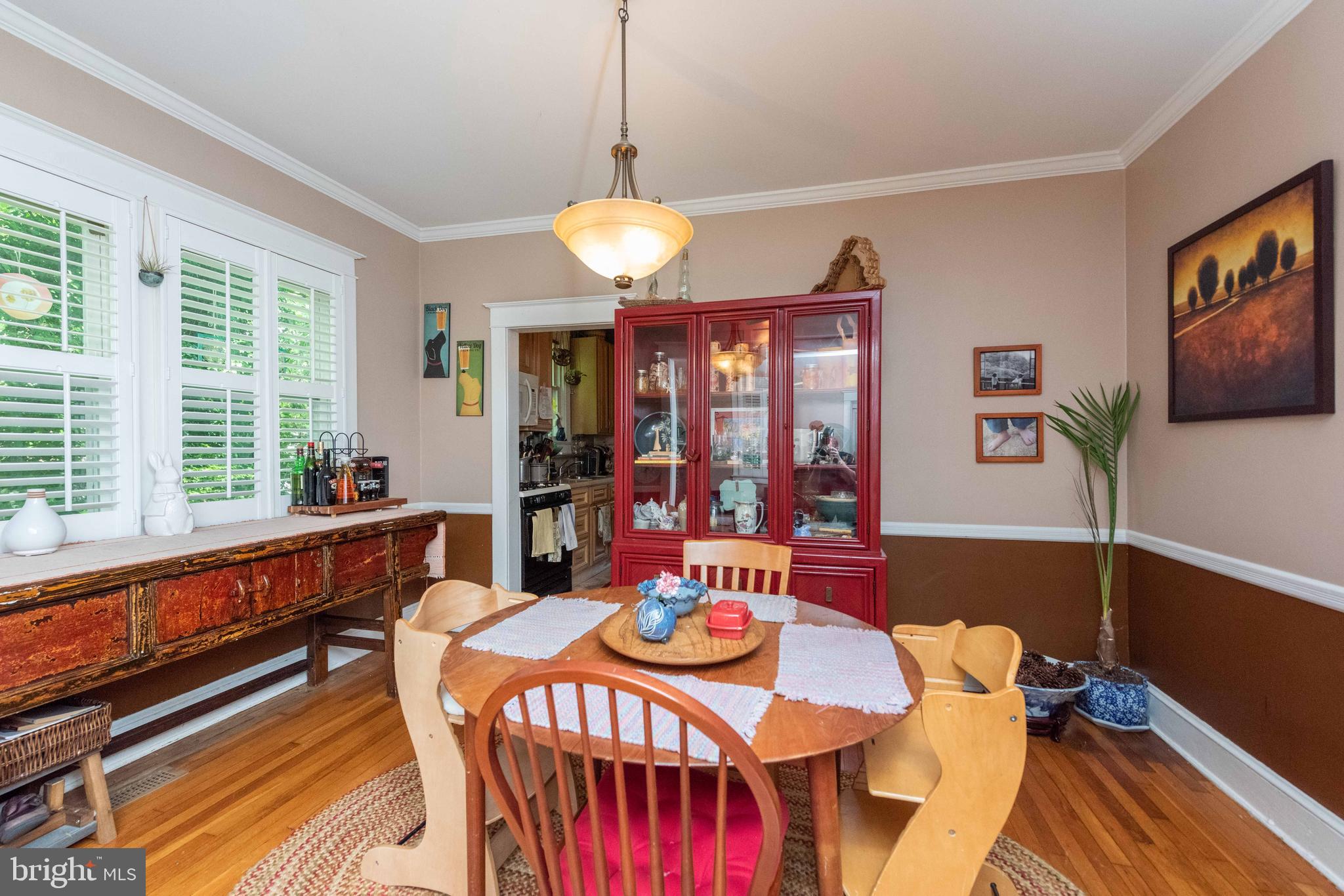 EMMA P HUME - Residential Lease