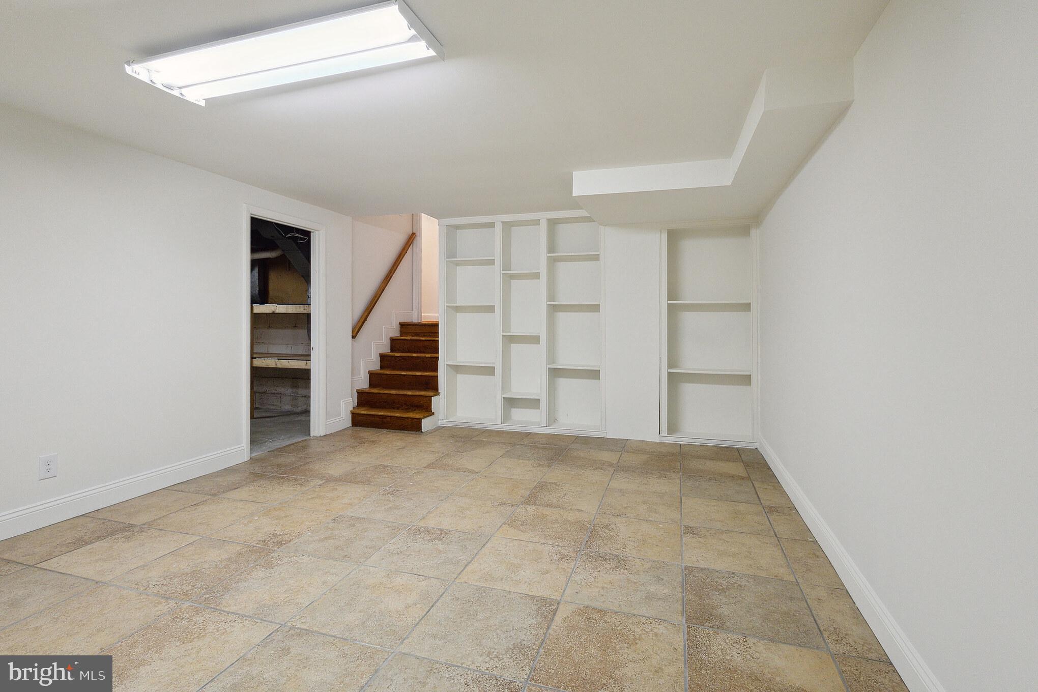 ROCK CREEK HIGHLANDS - Residential