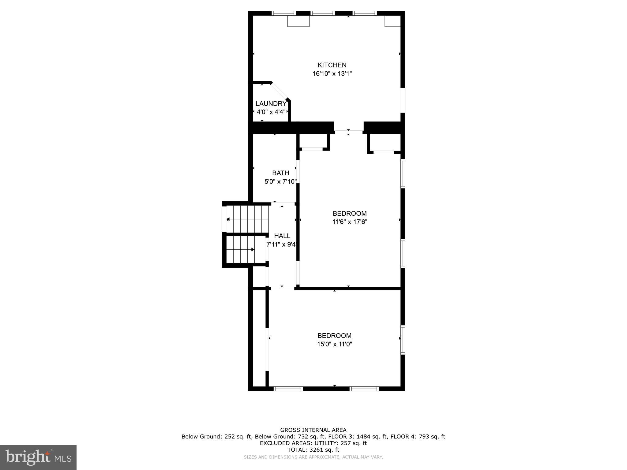ROCK CREEK HIGHLANDS - Residential
