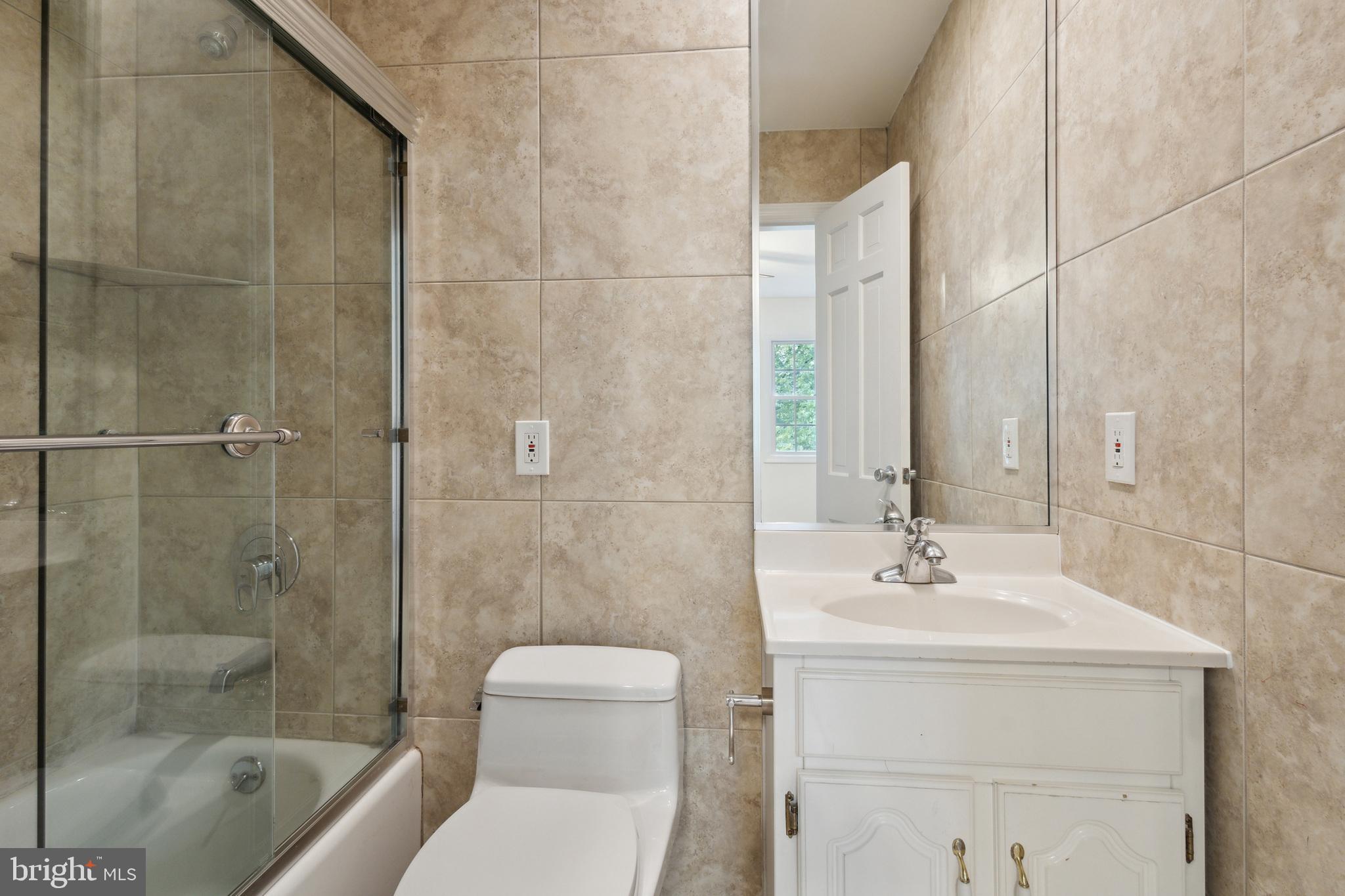 ROCK CREEK HIGHLANDS - Residential