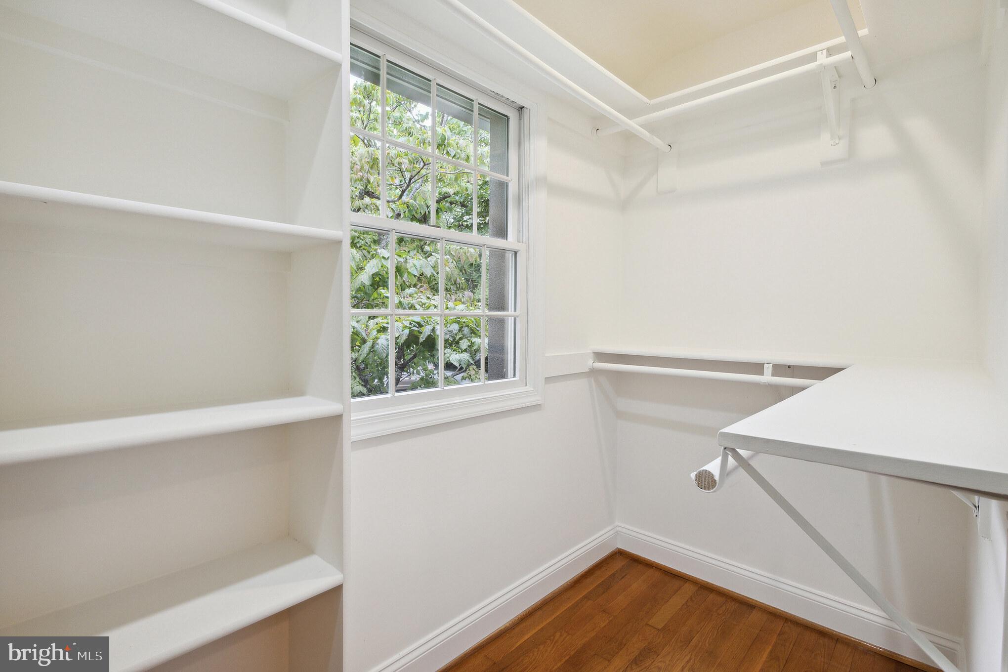 ROCK CREEK HIGHLANDS - Residential