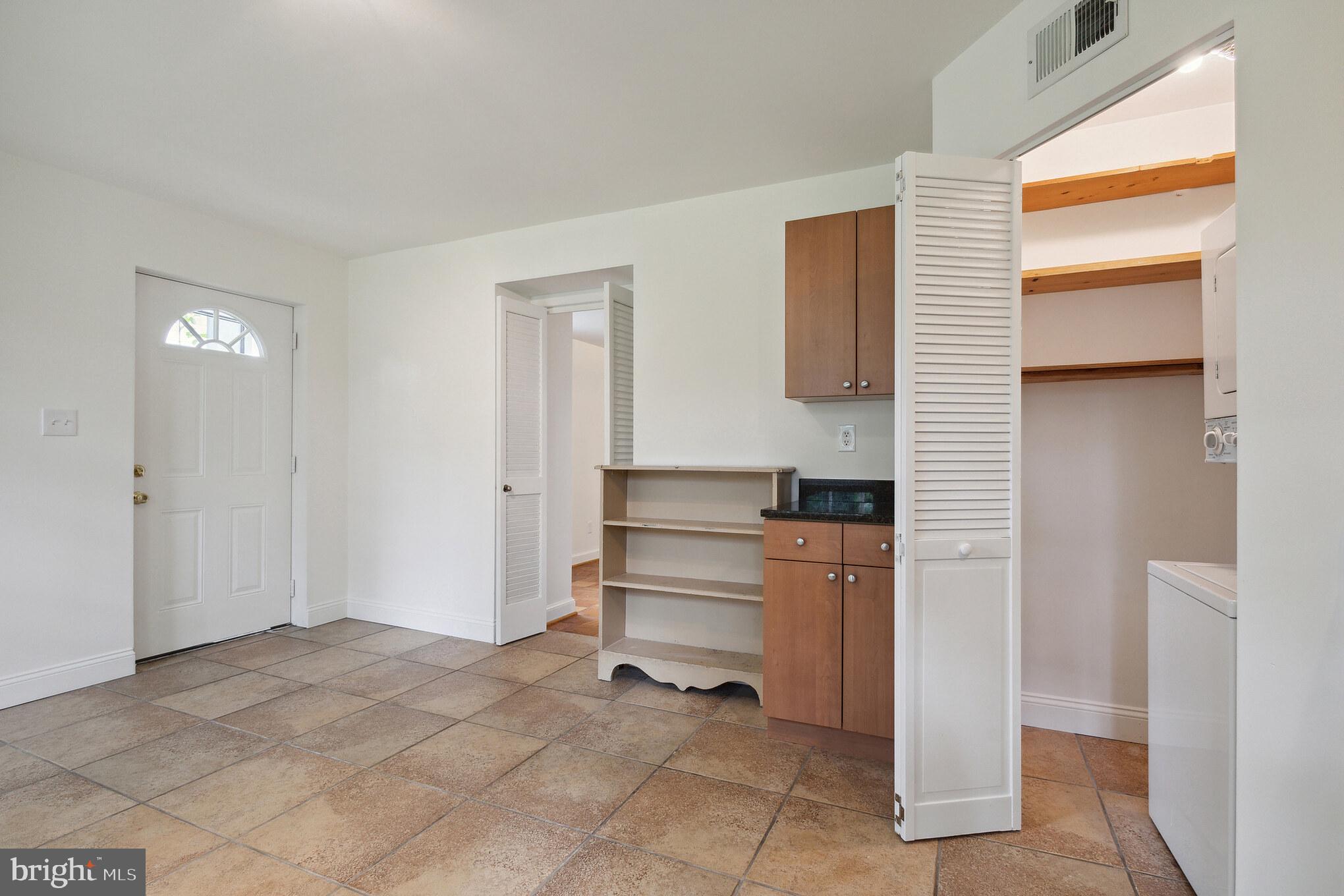 ROCK CREEK HIGHLANDS - Residential