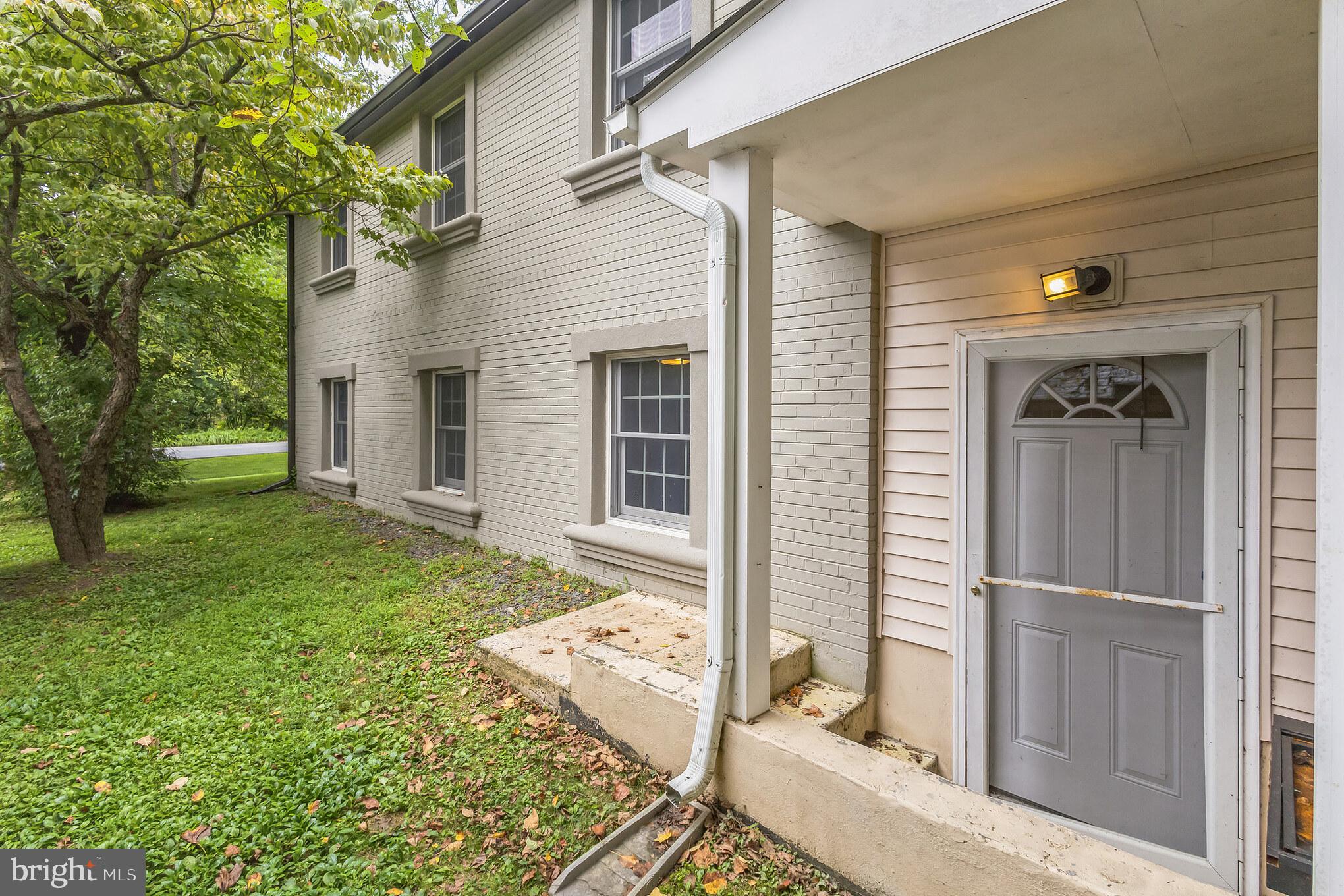 ROCK CREEK HIGHLANDS - Residential