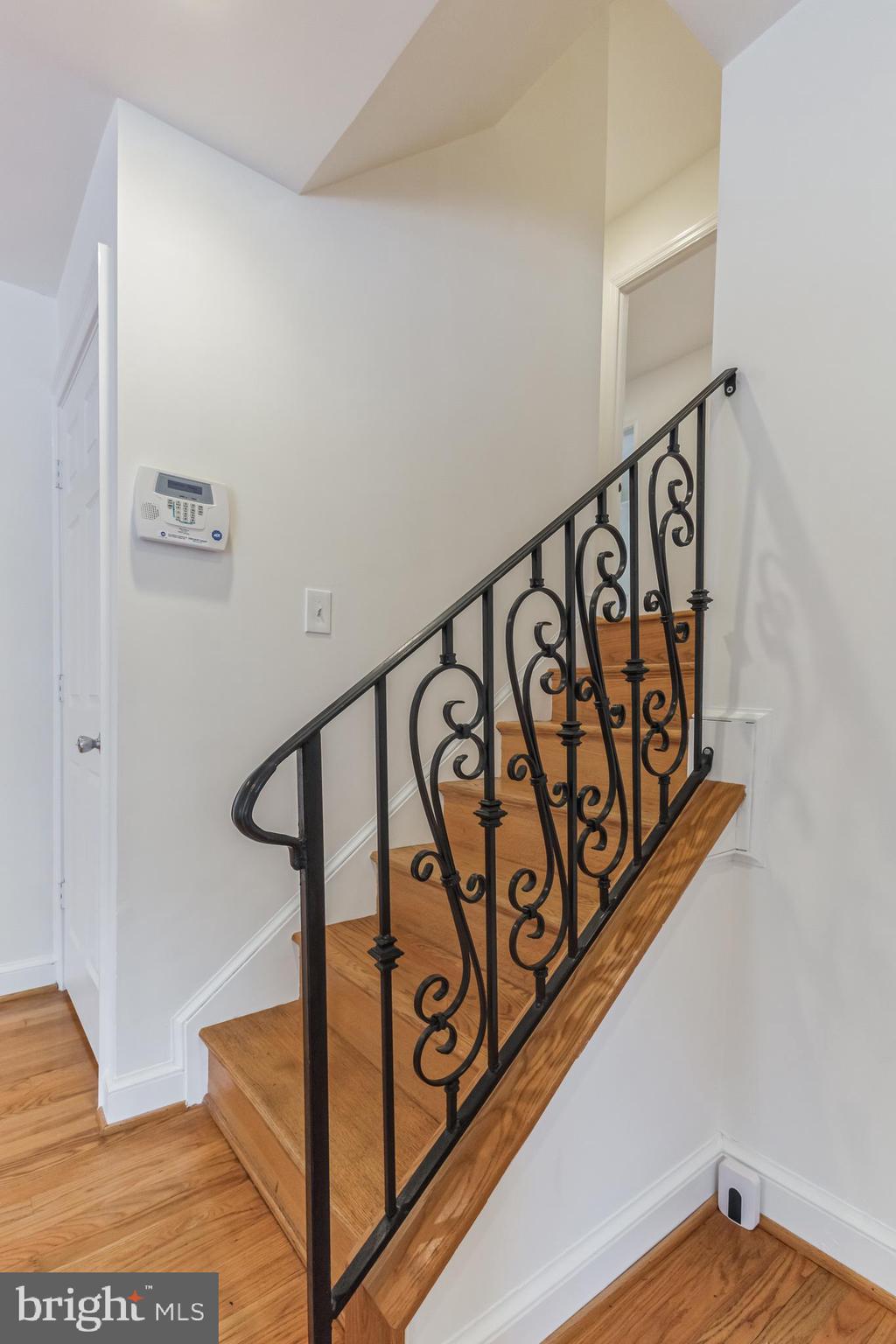 ROCK CREEK HIGHLANDS - Residential