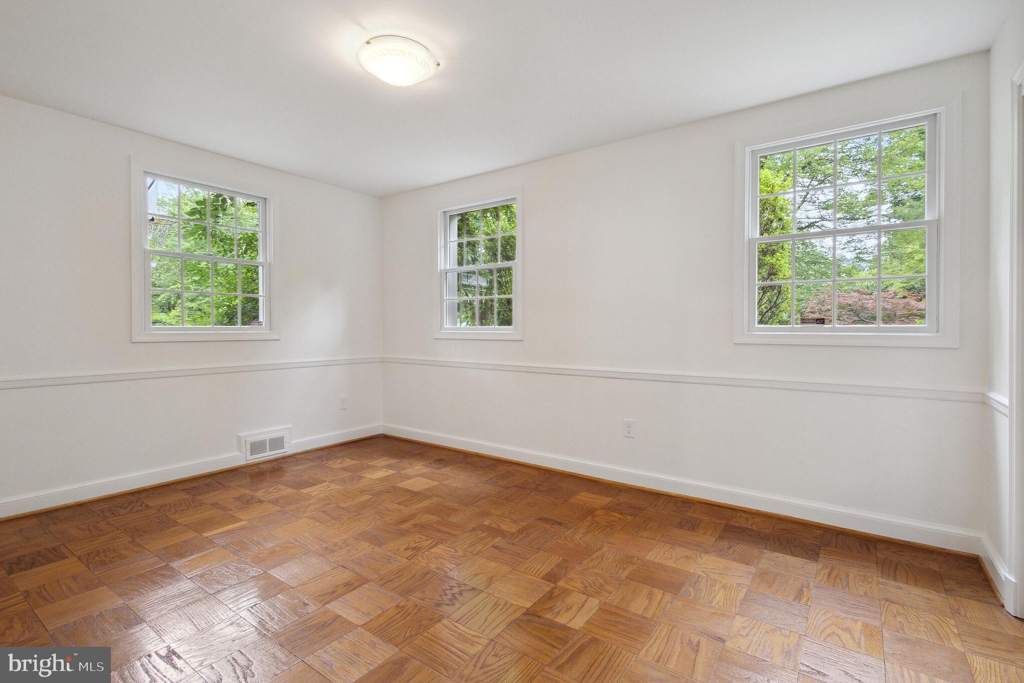 ROCK CREEK HIGHLANDS - Residential