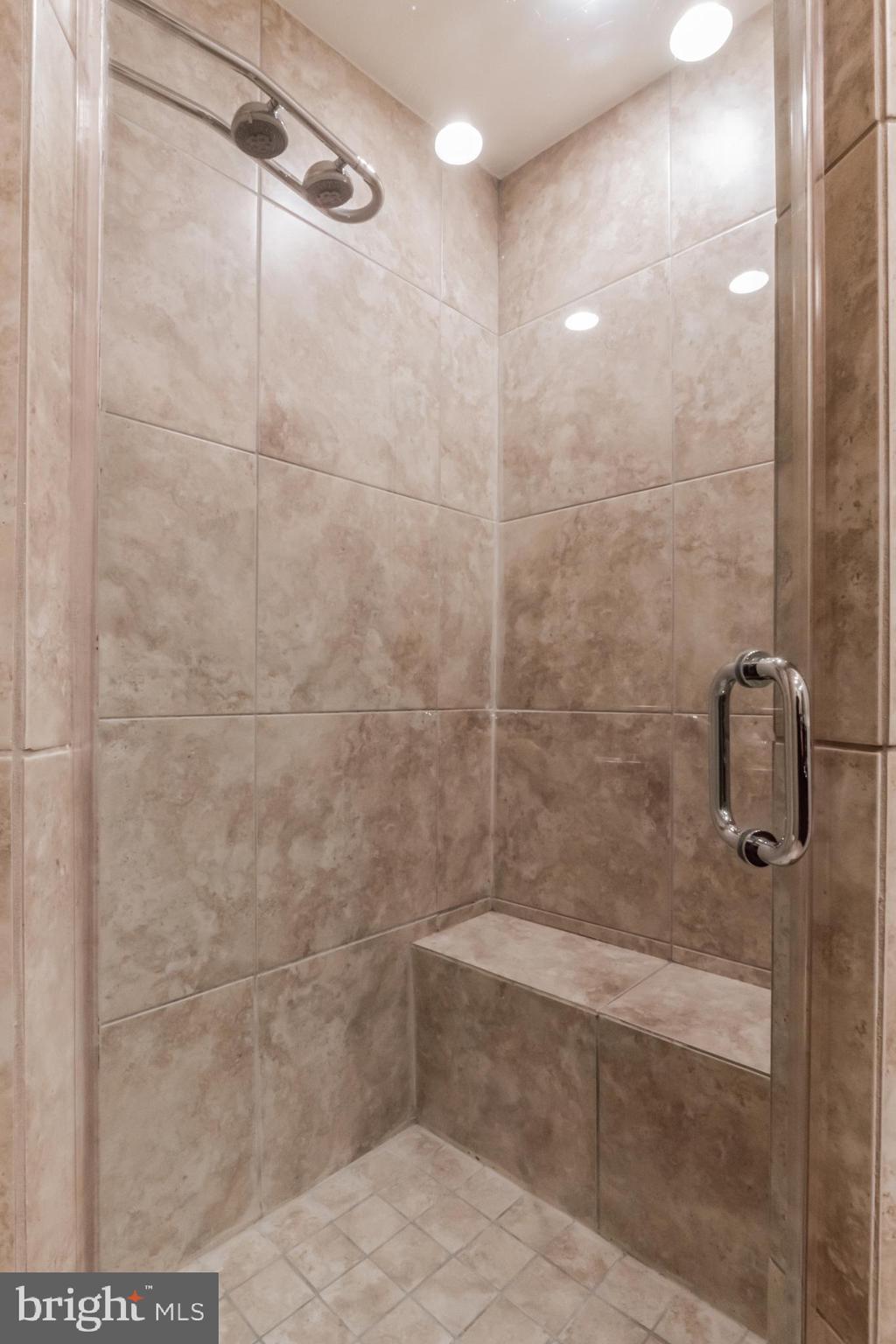 ROCK CREEK HIGHLANDS - Residential