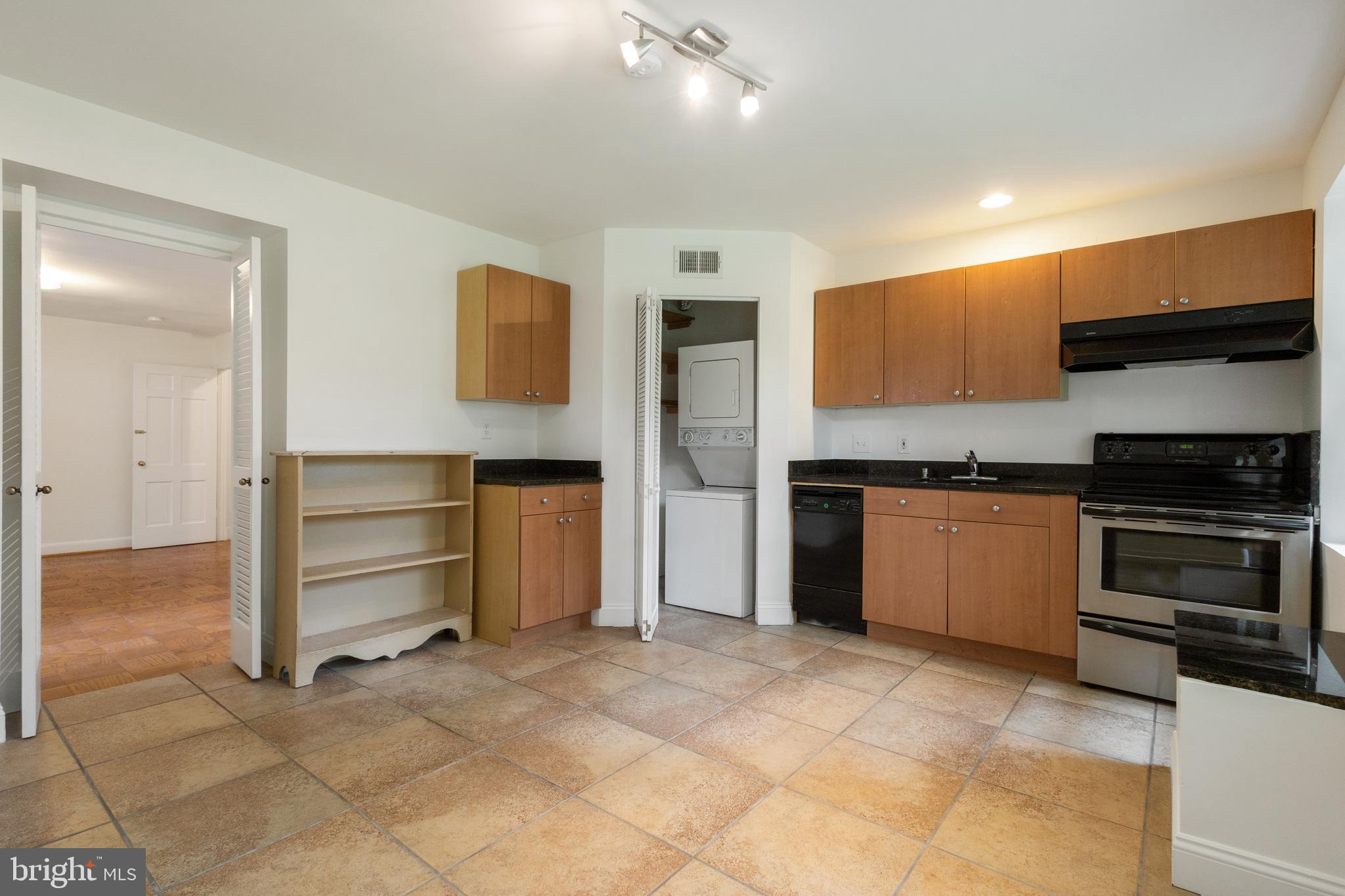 ROCK CREEK HIGHLANDS - Residential