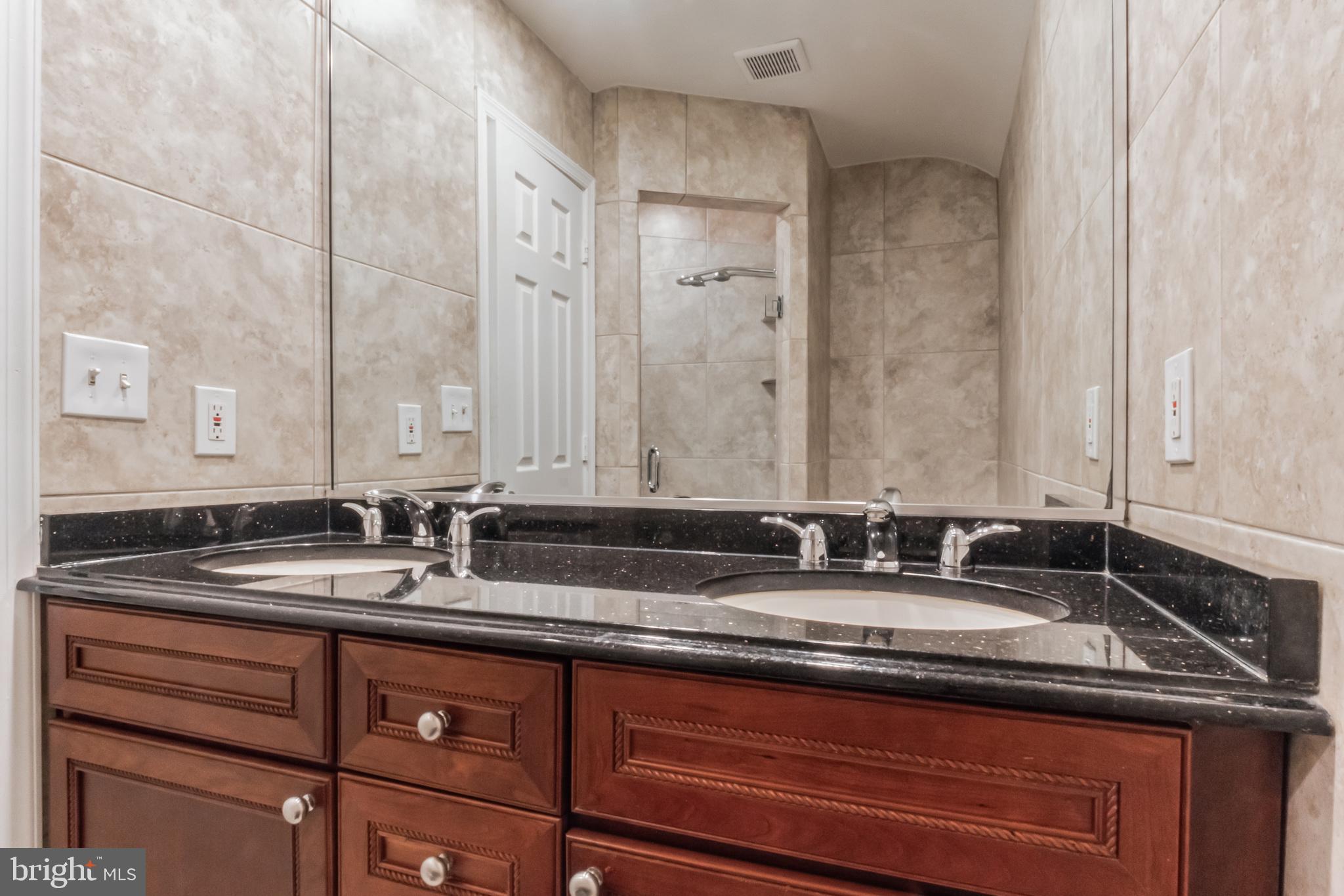 ROCK CREEK HIGHLANDS - Residential