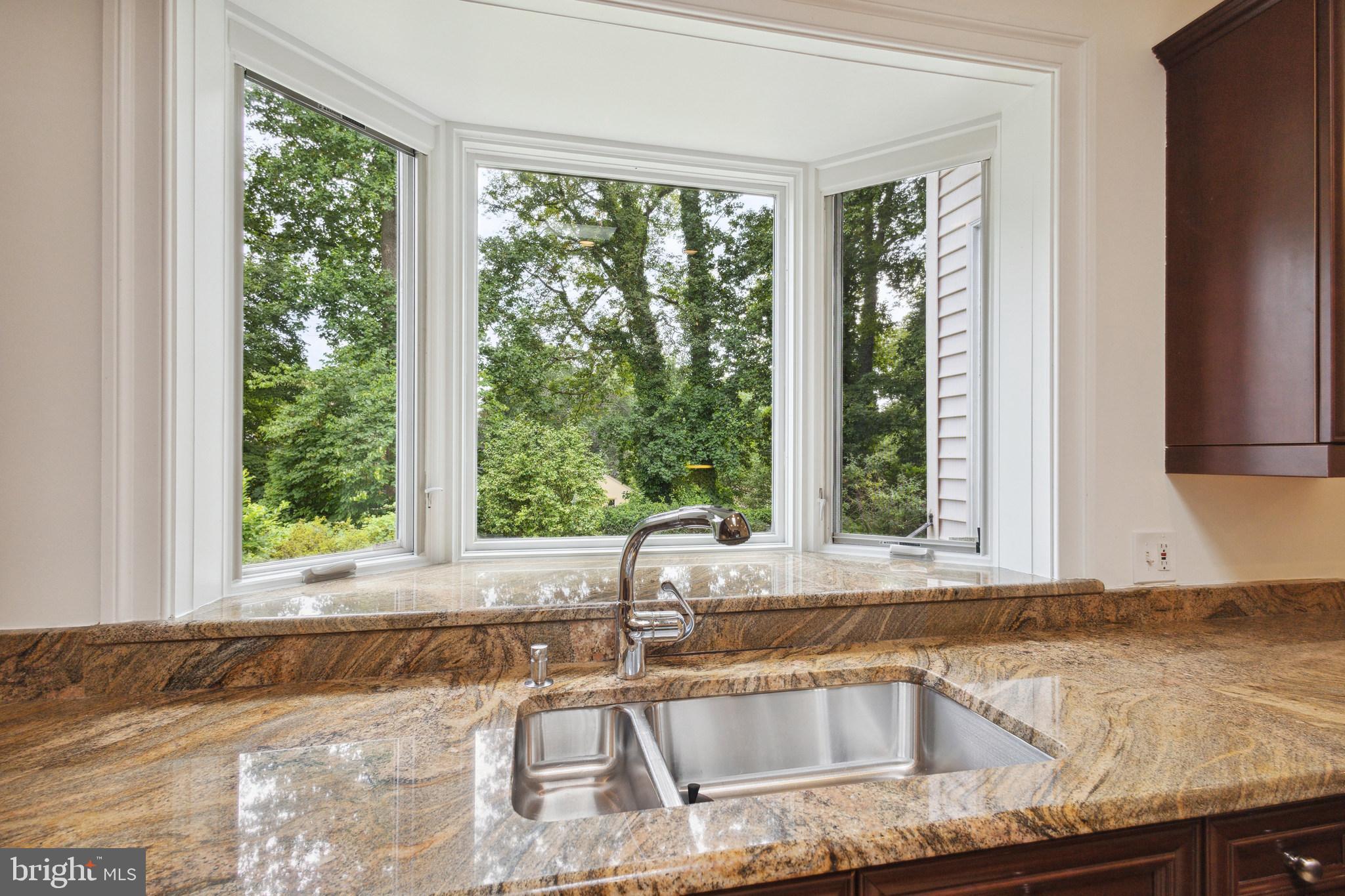 ROCK CREEK HIGHLANDS - Residential