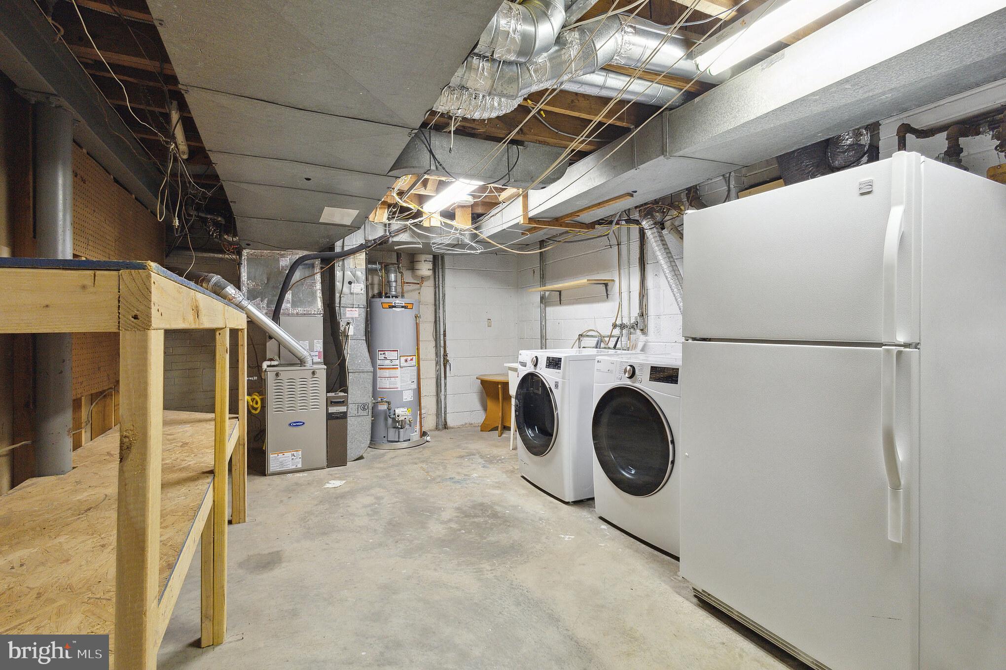 ROCK CREEK HIGHLANDS - Residential