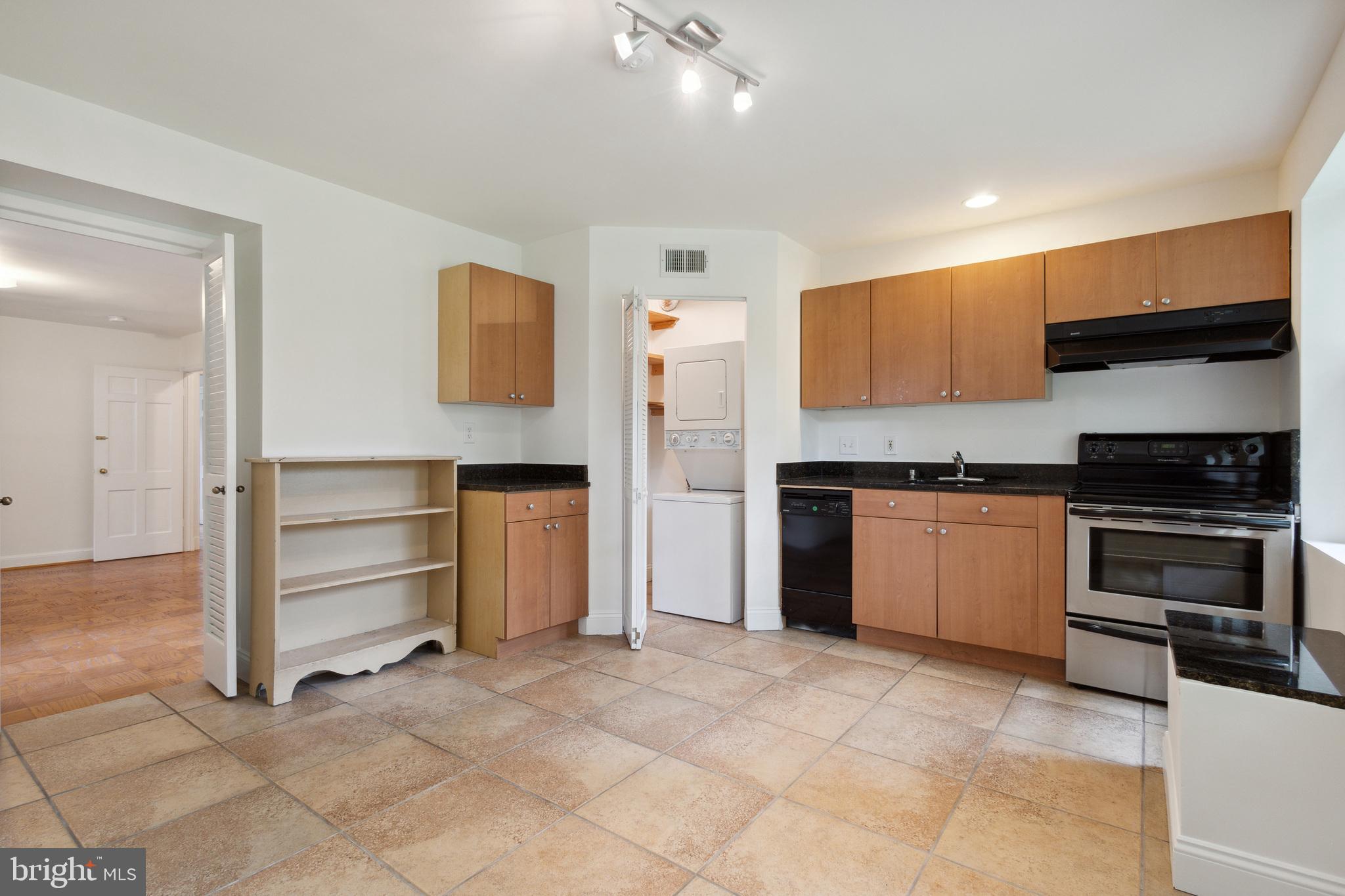 ROCK CREEK HIGHLANDS - Residential