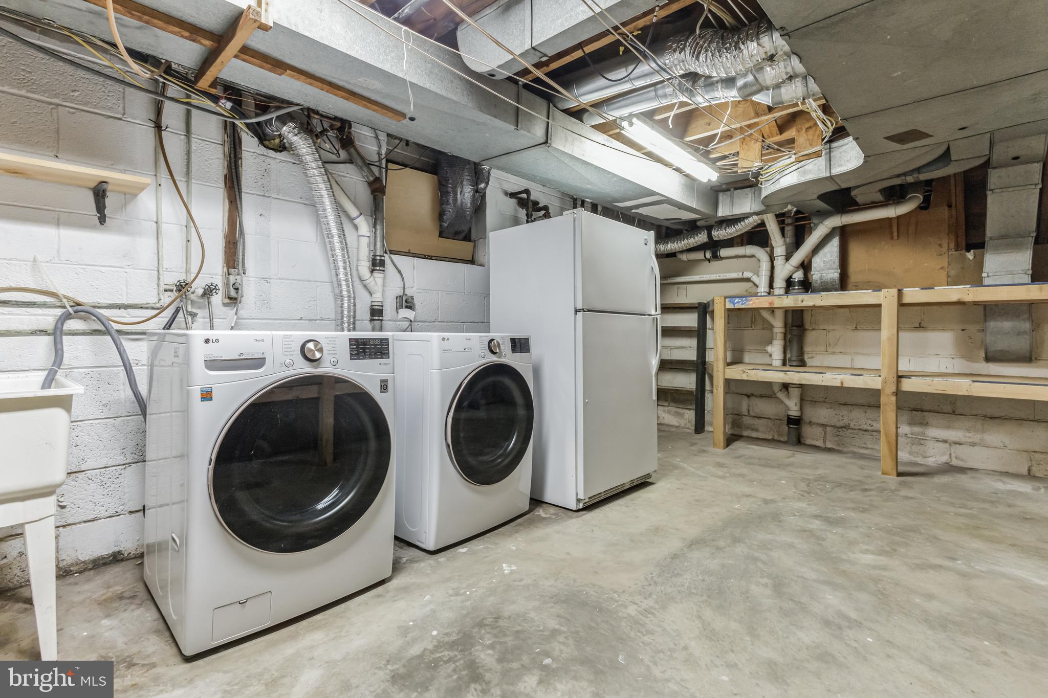 ROCK CREEK HIGHLANDS - Residential