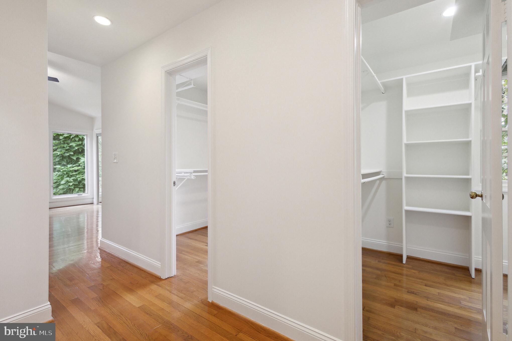 ROCK CREEK HIGHLANDS - Residential