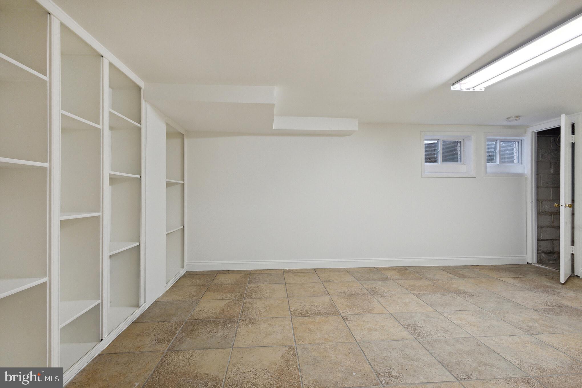 ROCK CREEK HIGHLANDS - Residential