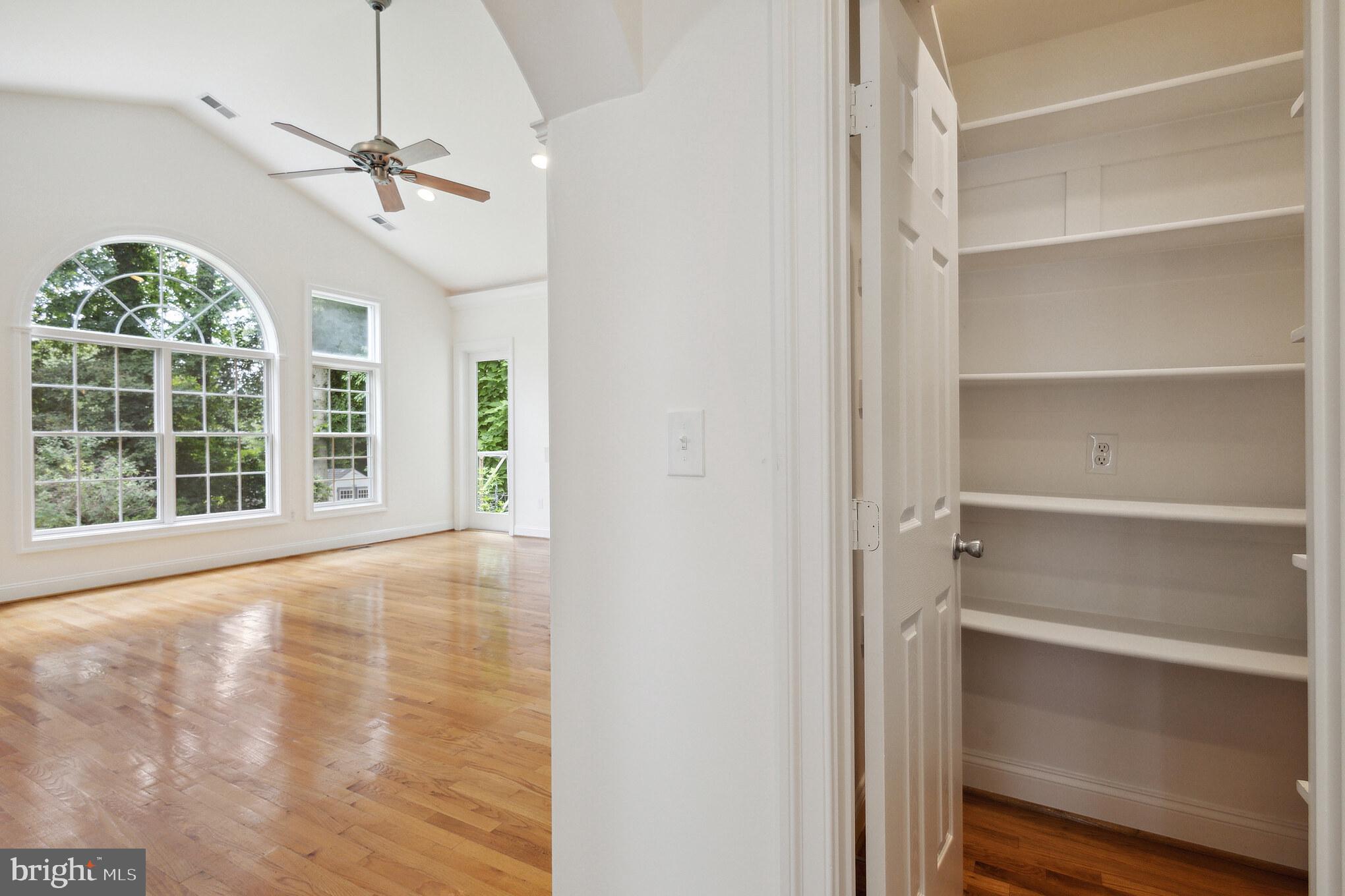 ROCK CREEK HIGHLANDS - Residential