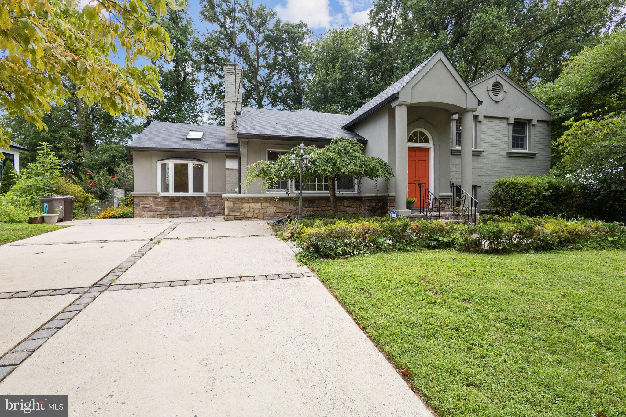 ROCK CREEK HIGHLANDS - Residential