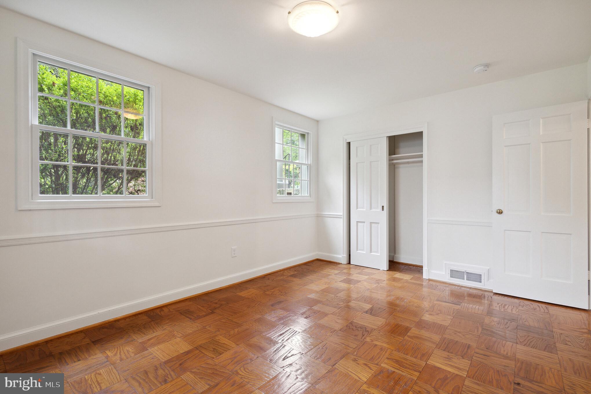 ROCK CREEK HIGHLANDS - Residential